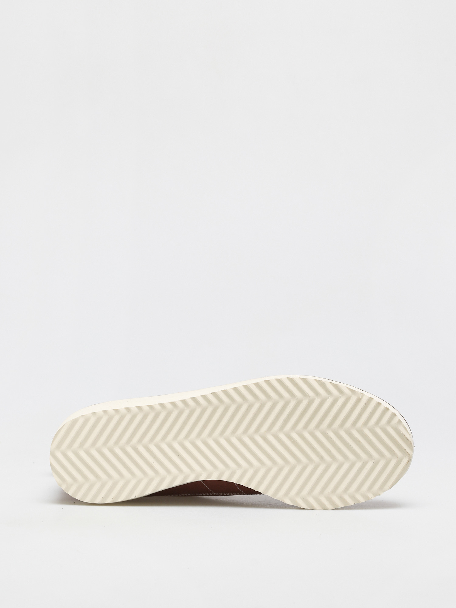 Pantofi adidas Originals Superstar Boot (wilsep/owhite/brown)