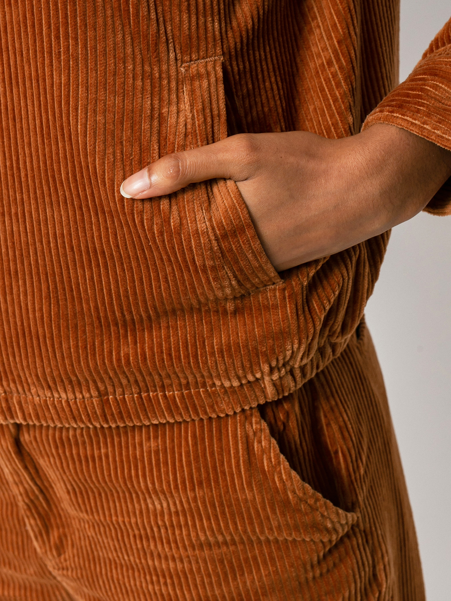 Geacă Brixton Utopia Wmn (lion)