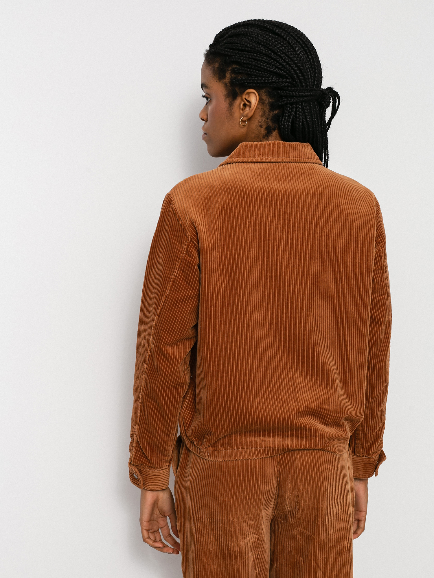 Geacă Brixton Utopia Wmn (lion)