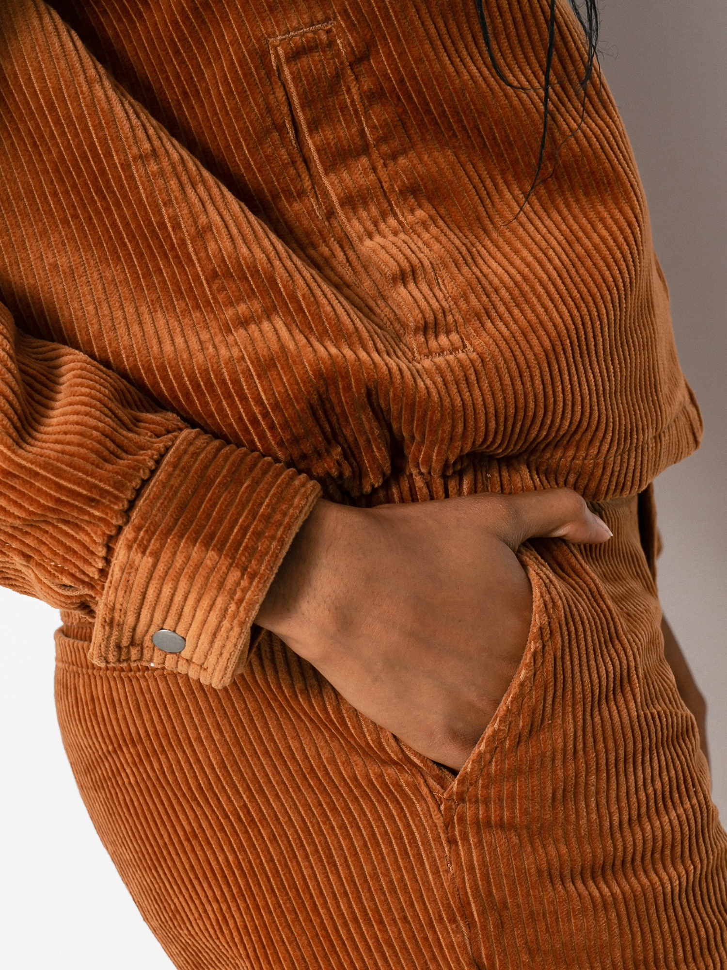 Pantaloni Brixton Victory Wmn (lion)