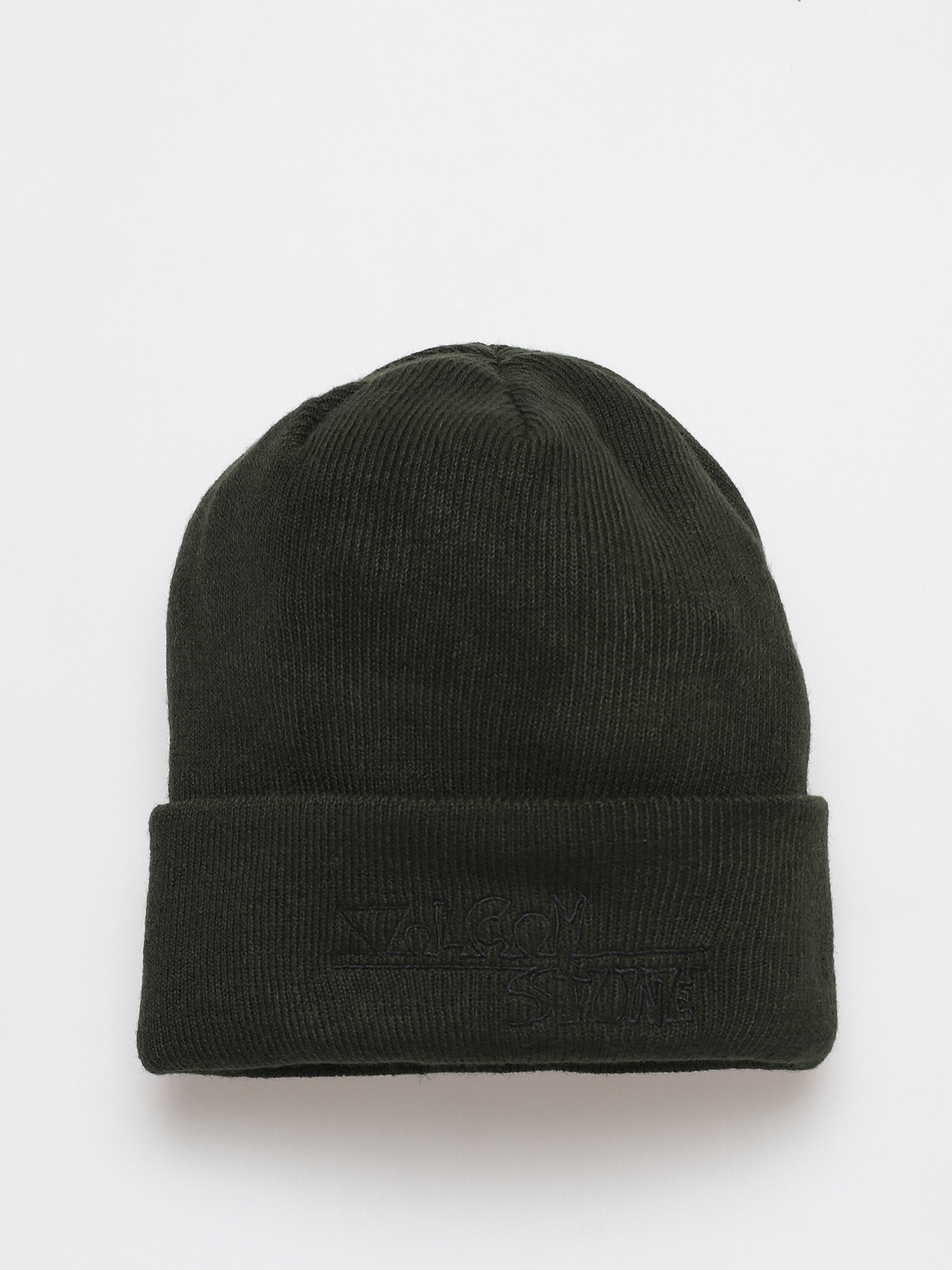 Căciulă Volcom Louie Lopez Beanie (duffle bag)
