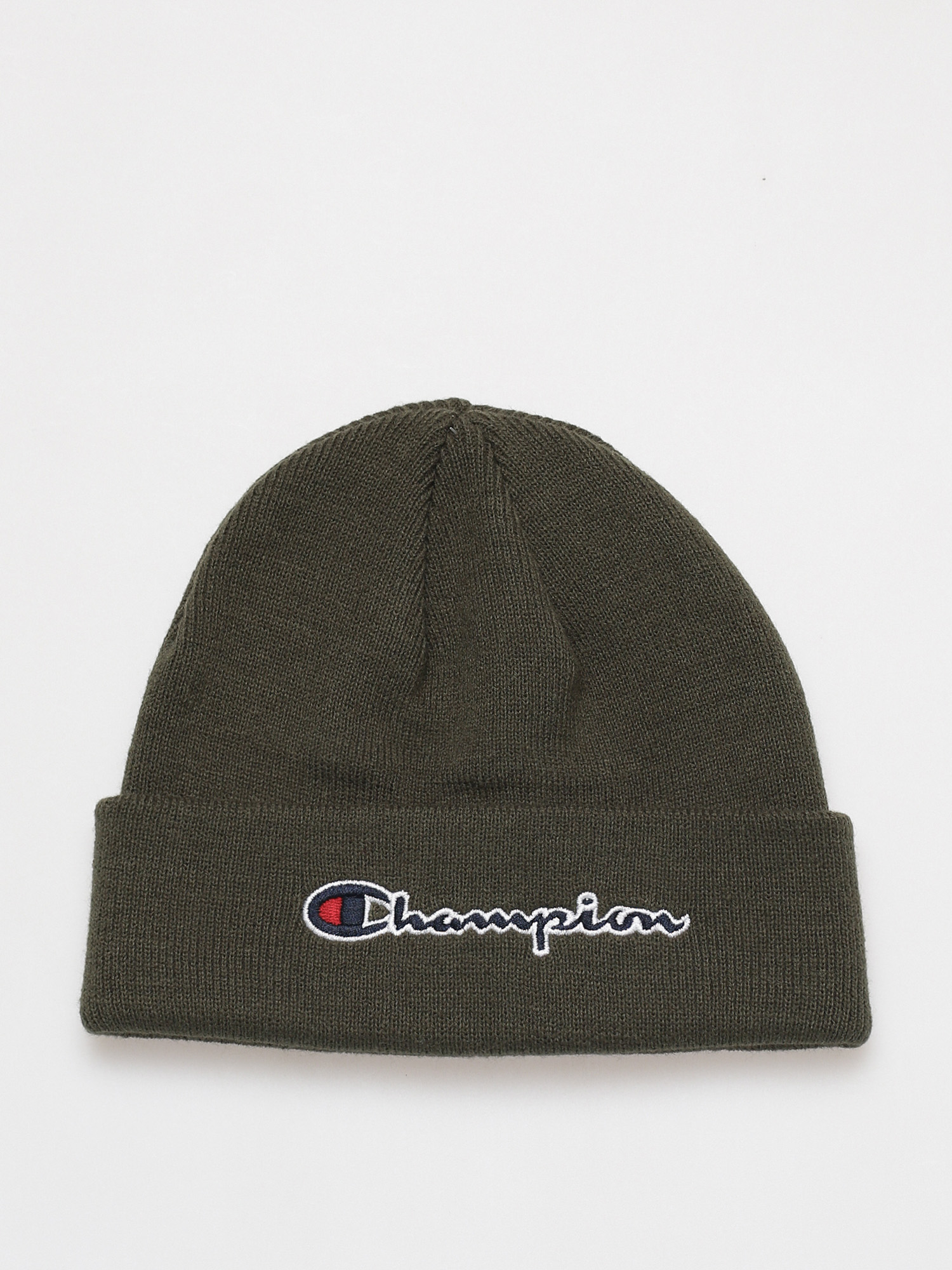 Căciulă Champion Beanie 805441 (tym)