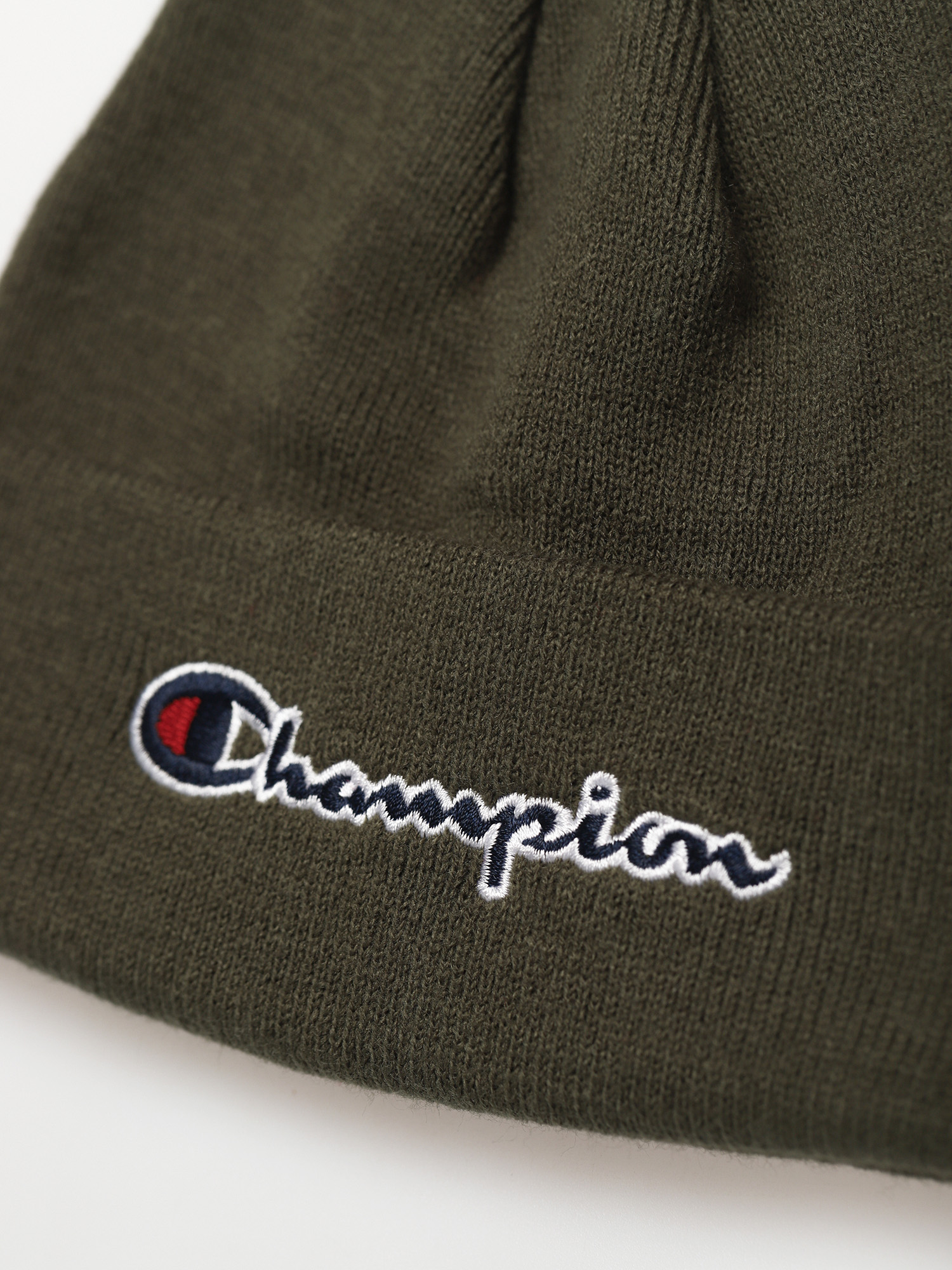 Căciulă Champion Beanie 805441 (tym)
