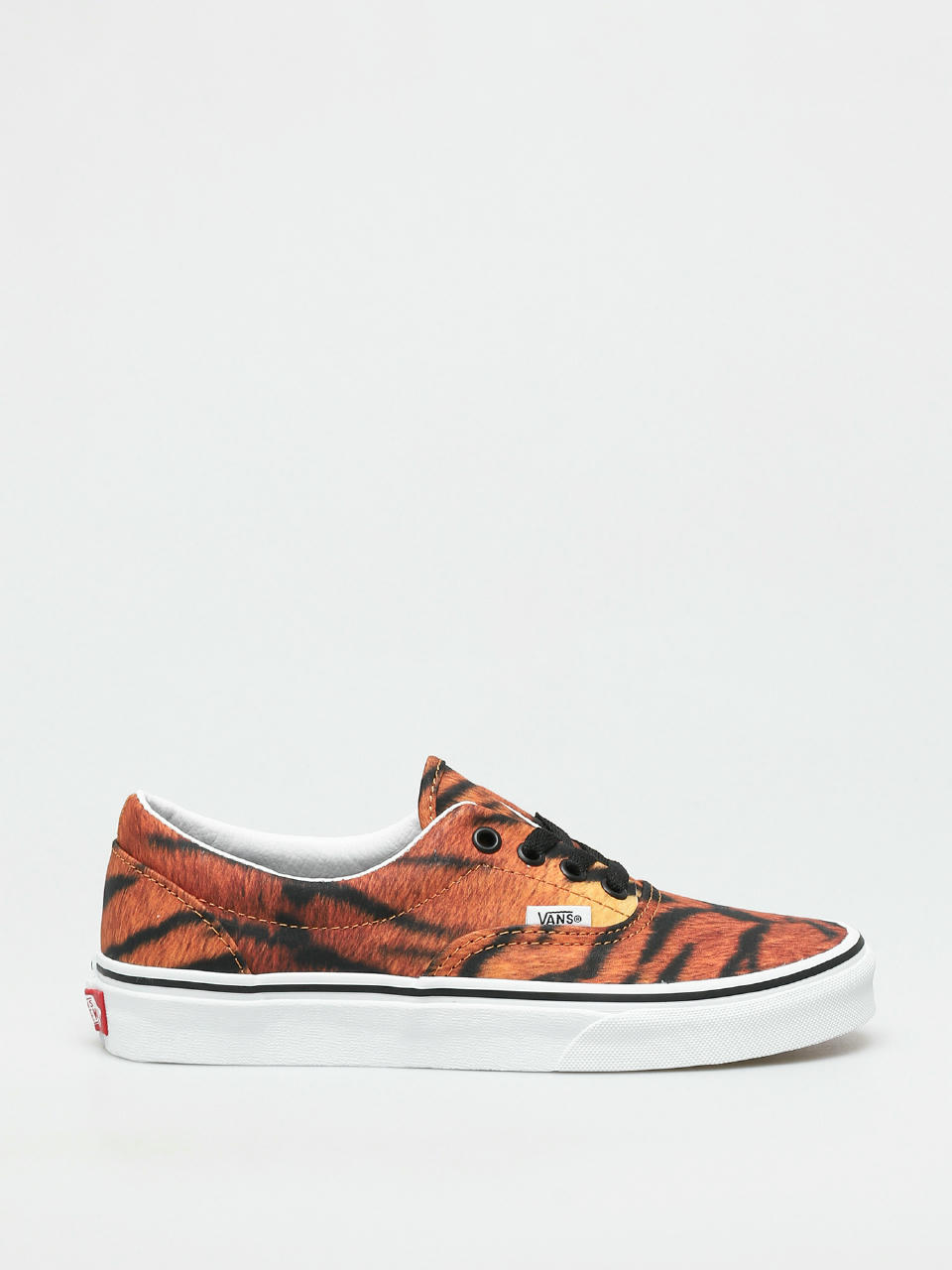 Pantofi Vans Era Wmn (tiger/true white)