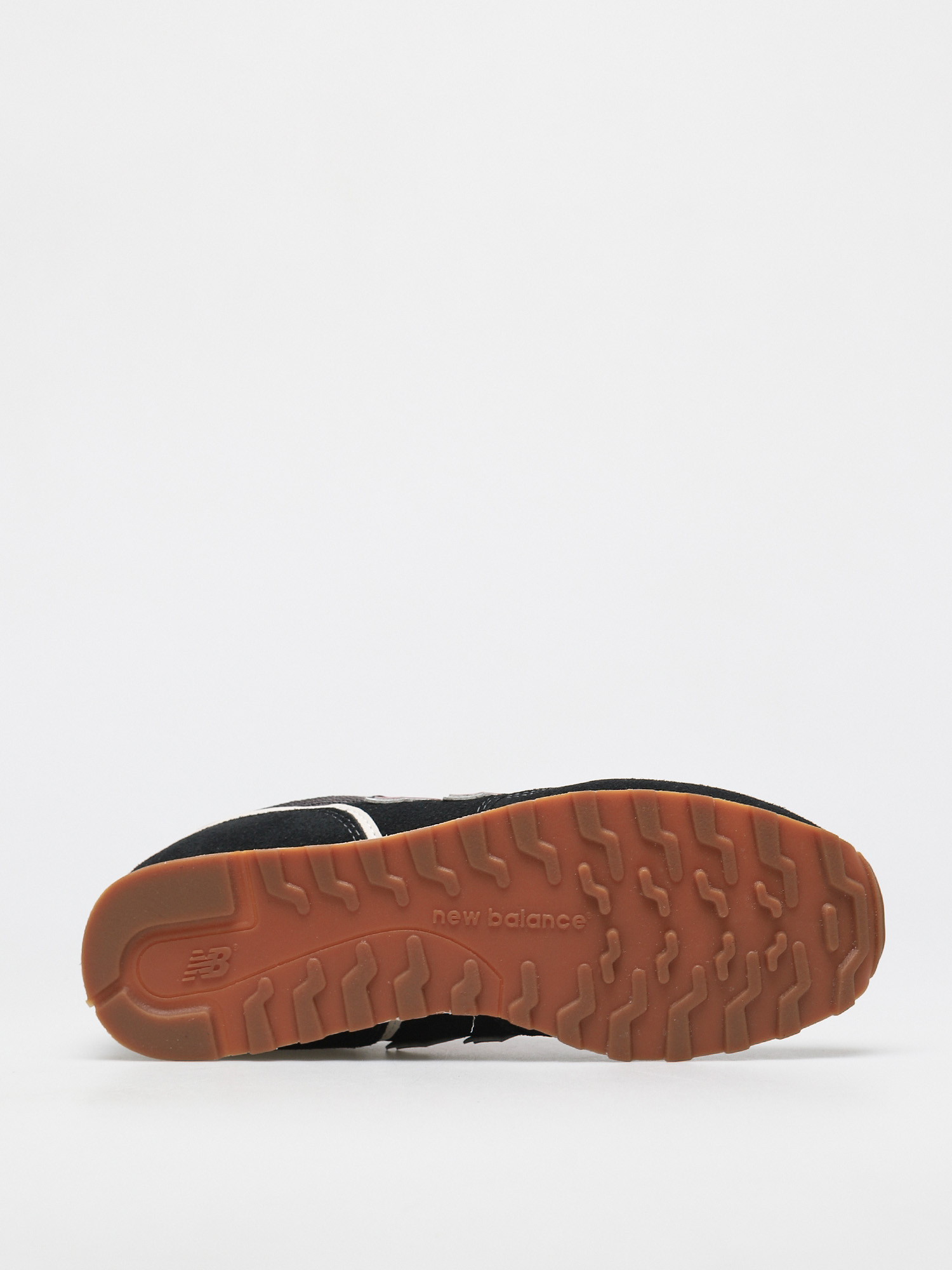 Pantofi New Balance 373 (black)