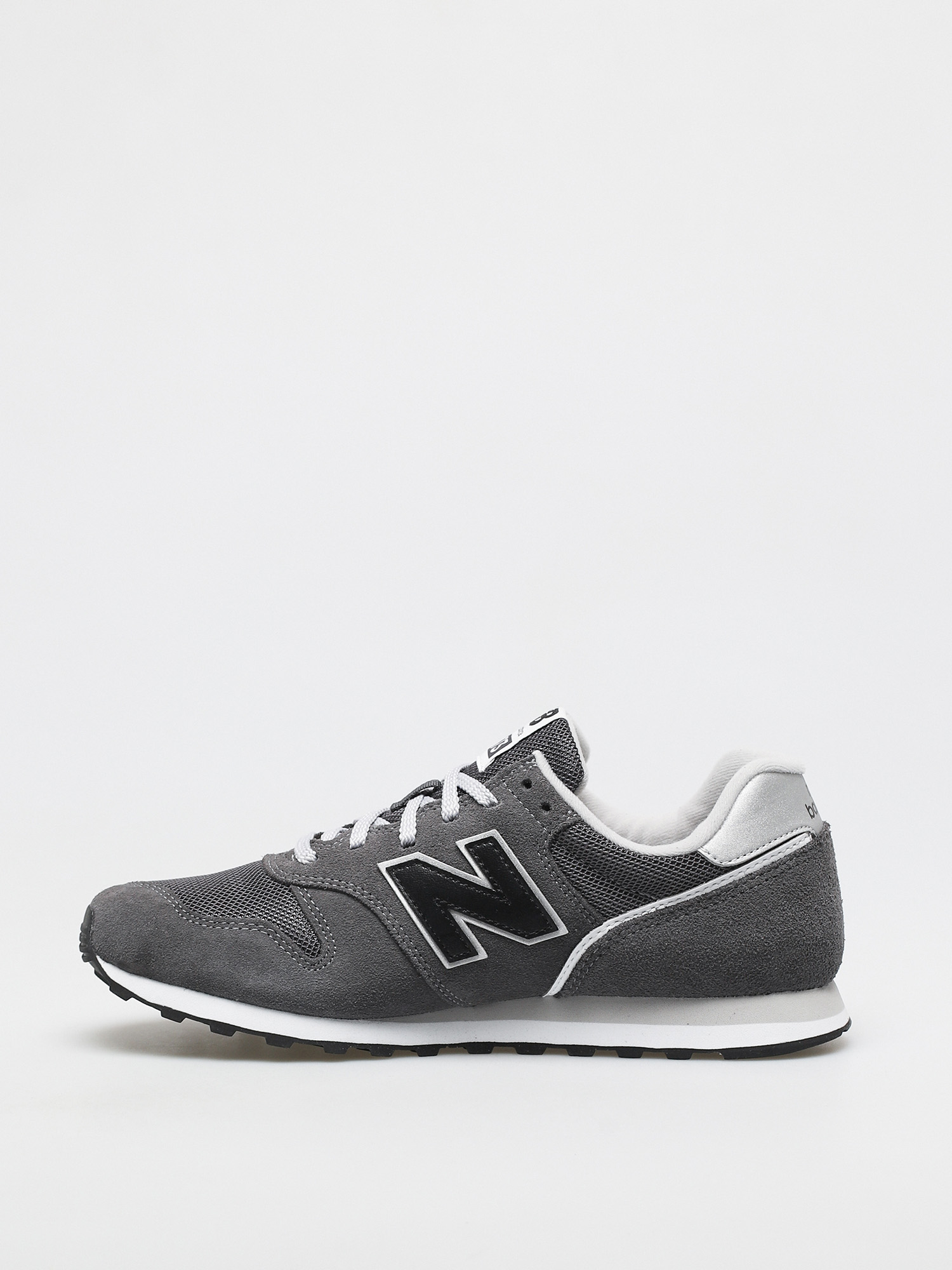 Pantofi New Balance 373 (grey)