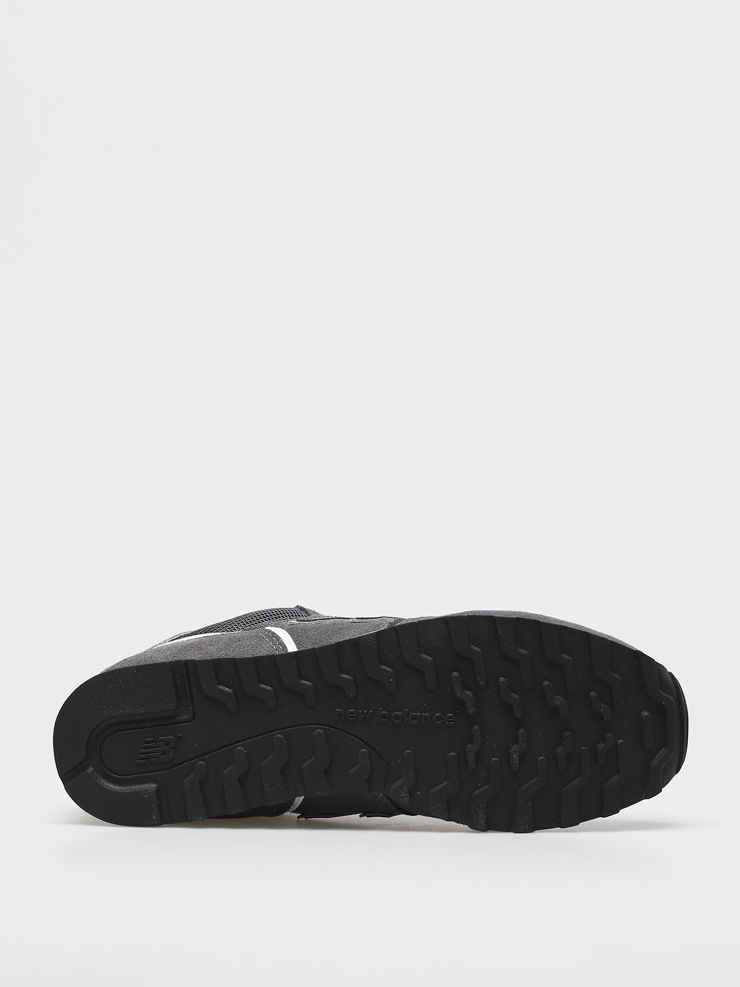 Pantofi New Balance 373 (grey)