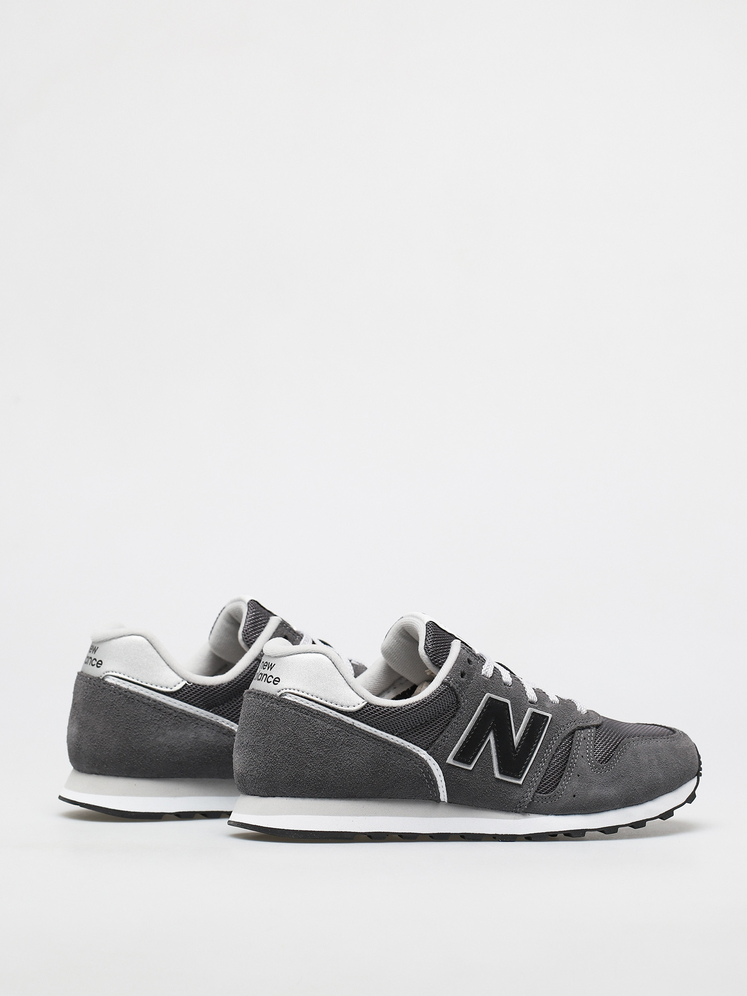 Pantofi New Balance 373 (grey)
