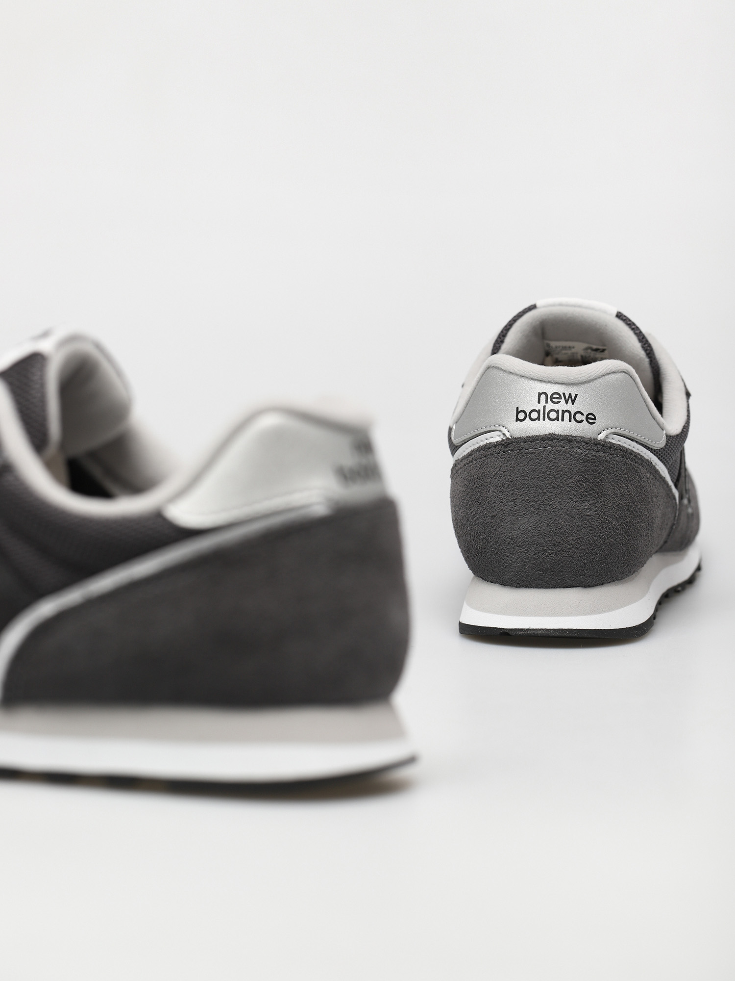 Pantofi New Balance 373 (grey)