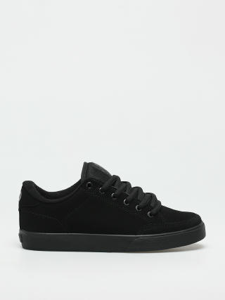 Pantofi Circa Lopez 50 (black/black/synthetic)