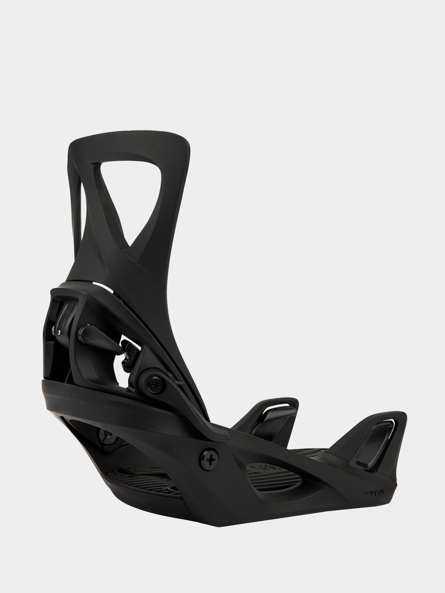 Legături pentru snowboard Burton Step On Reflex Wmn