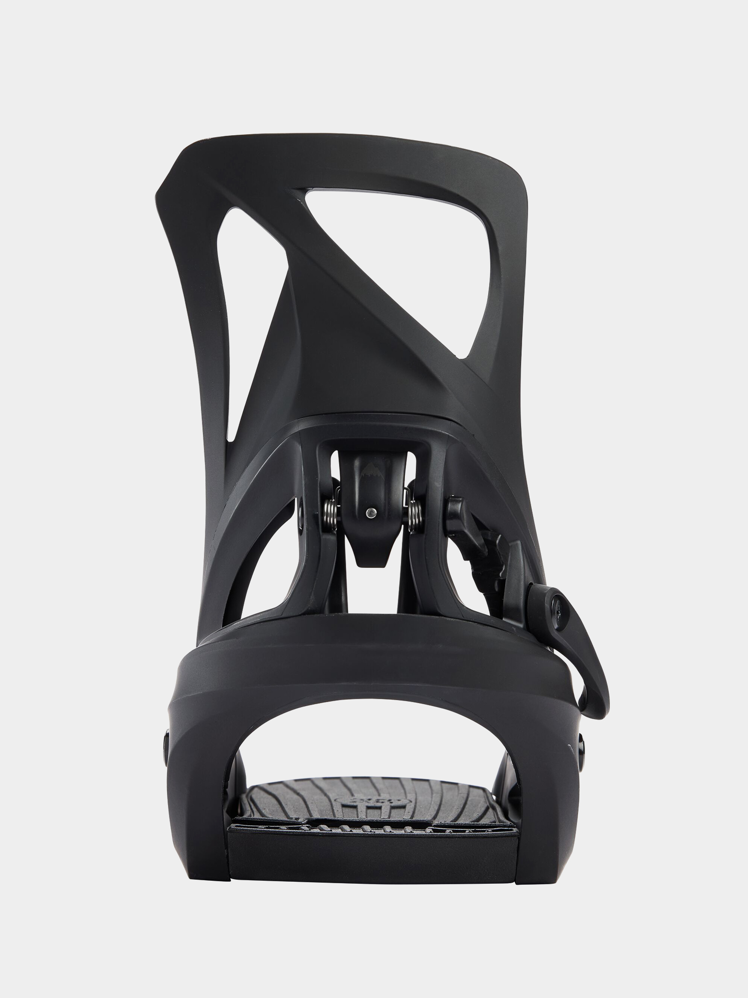 Pentru femei Legături pentru snowboard Burton Step On Reflex (black)