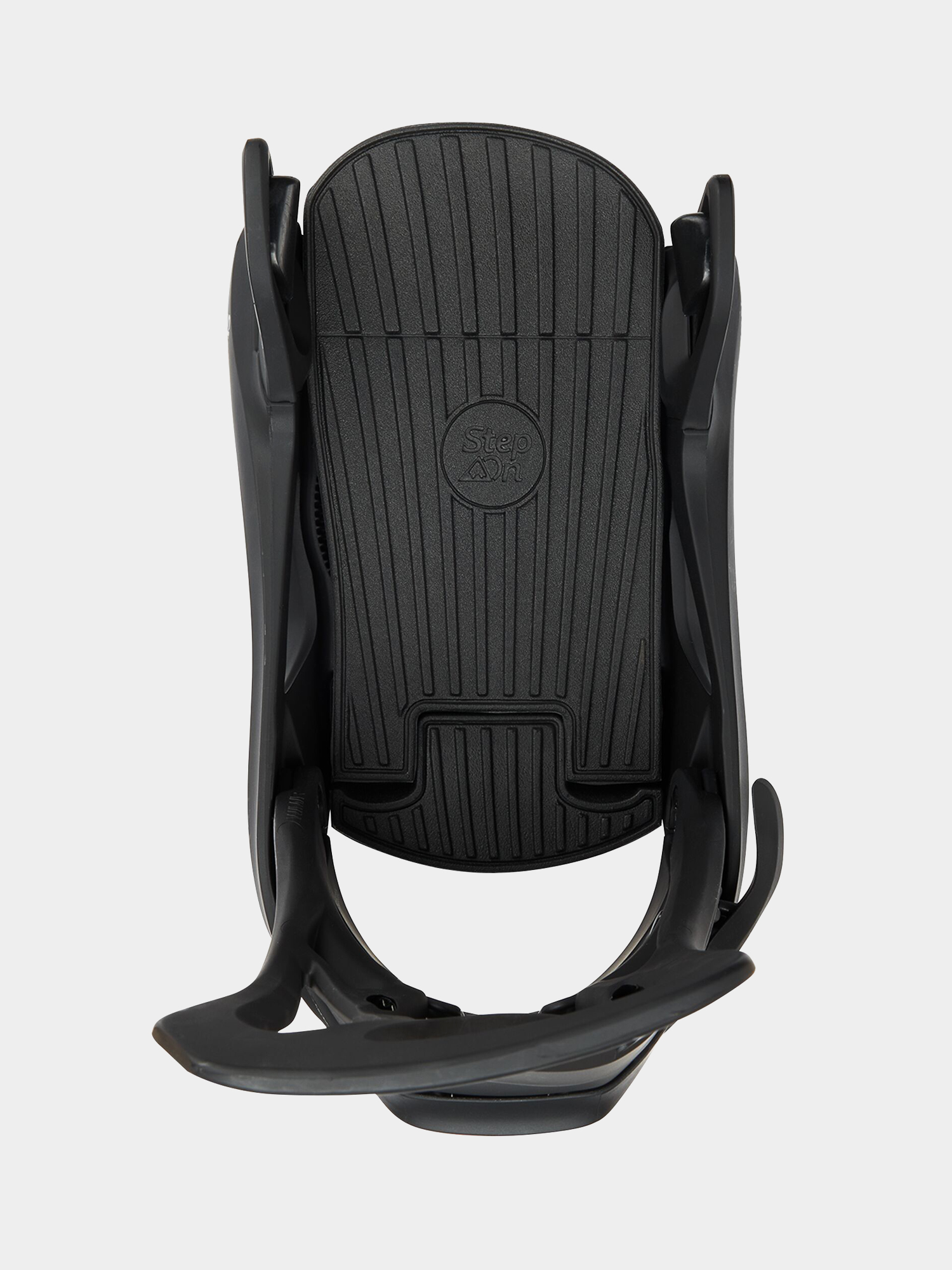 Pentru femei Legături pentru snowboard Burton Step On Reflex (black)