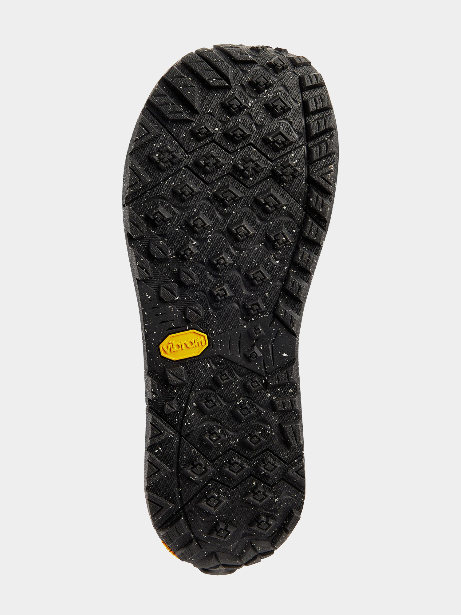 Pentru bărbați Încălțăminte pentru snowboard Burton Ion Step On (black)