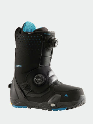 Încălțăminte pentru snowboard Burton Photon Step On (black)