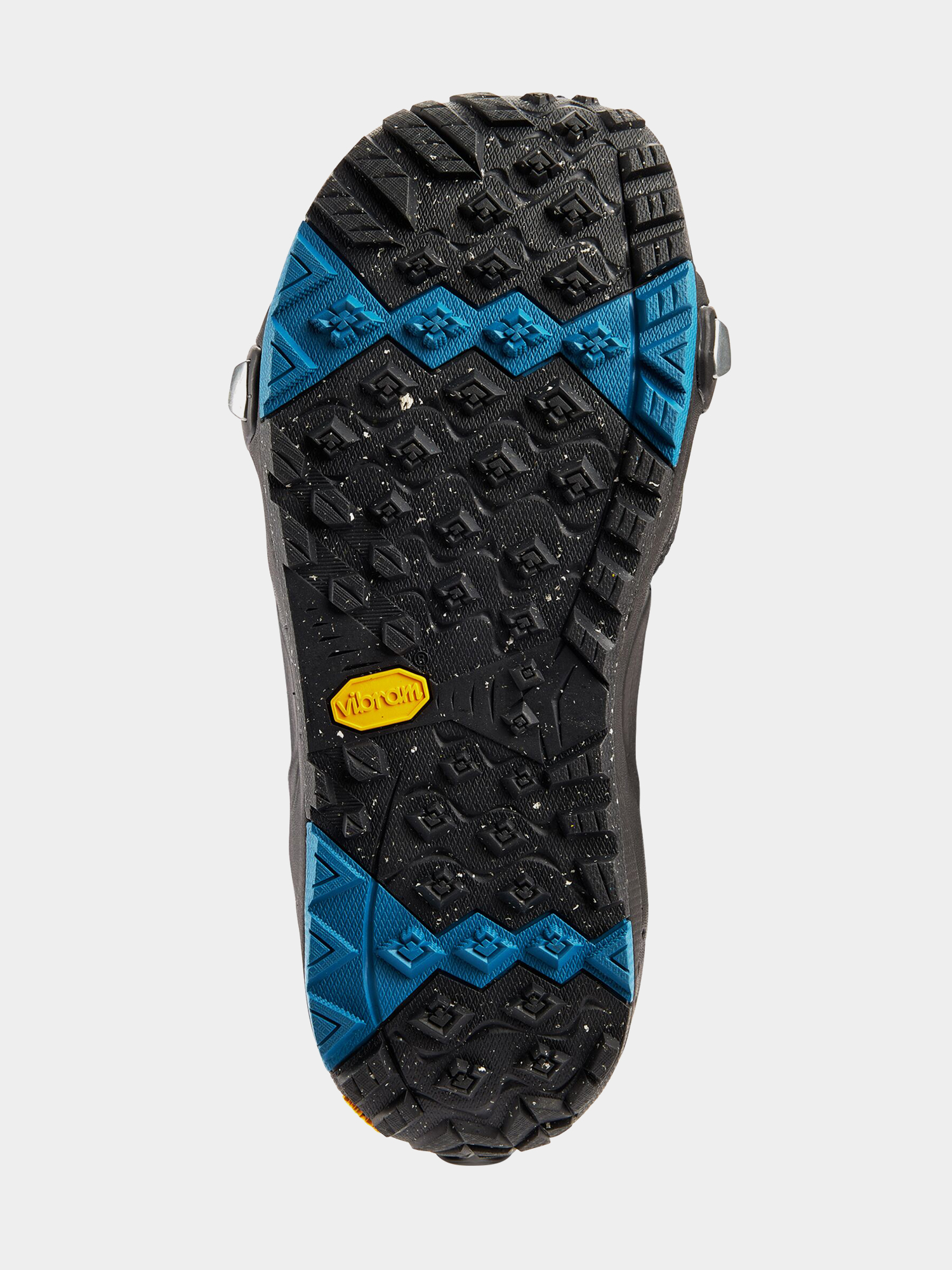 Pentru bărbați Încălțăminte pentru snowboard Burton Photon Step On (black)