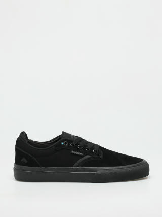 Pantofi Emerica Dickson (black/black)