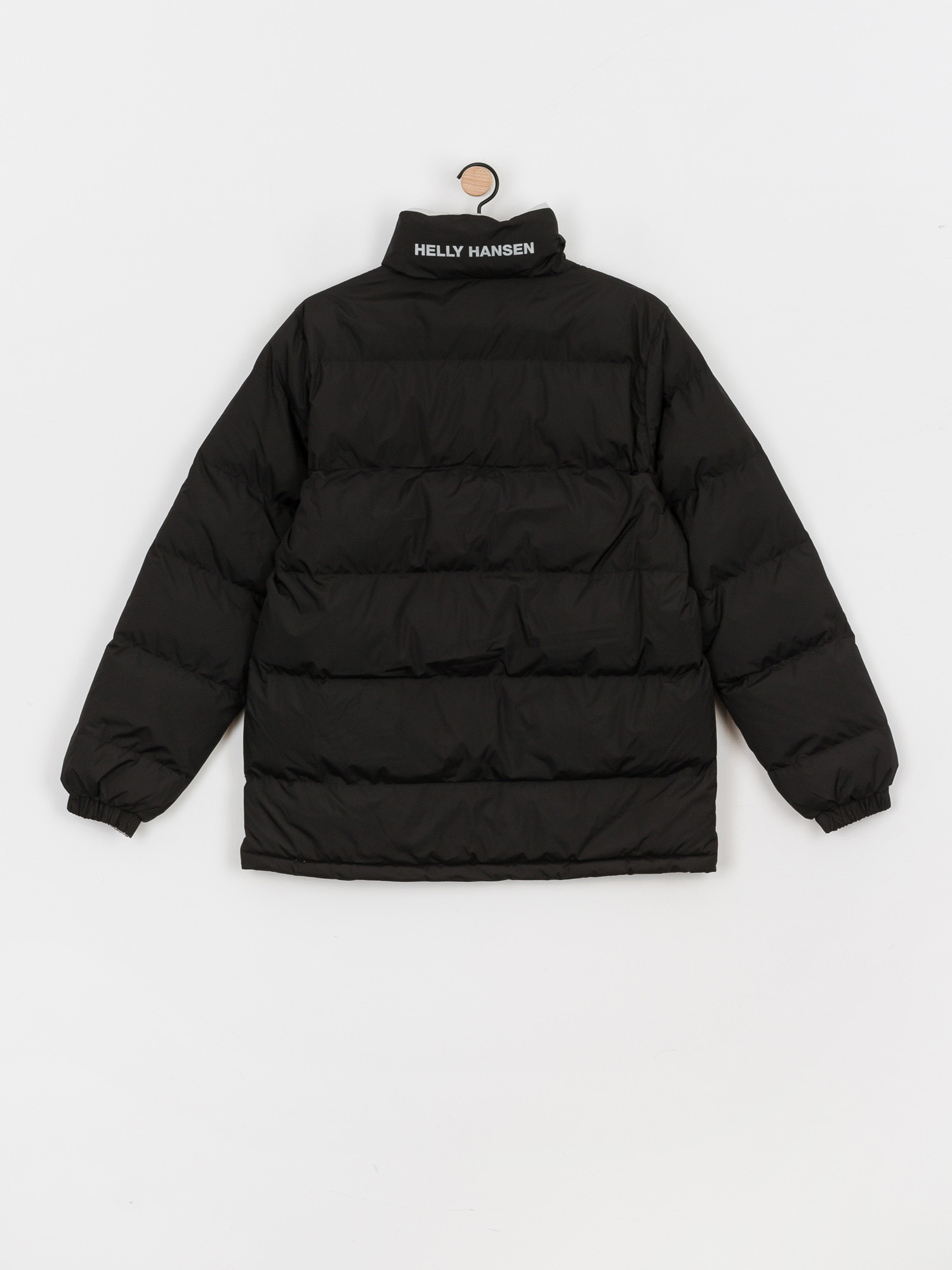 Geacă Helly Hansen Hh Urban Reversible (black)