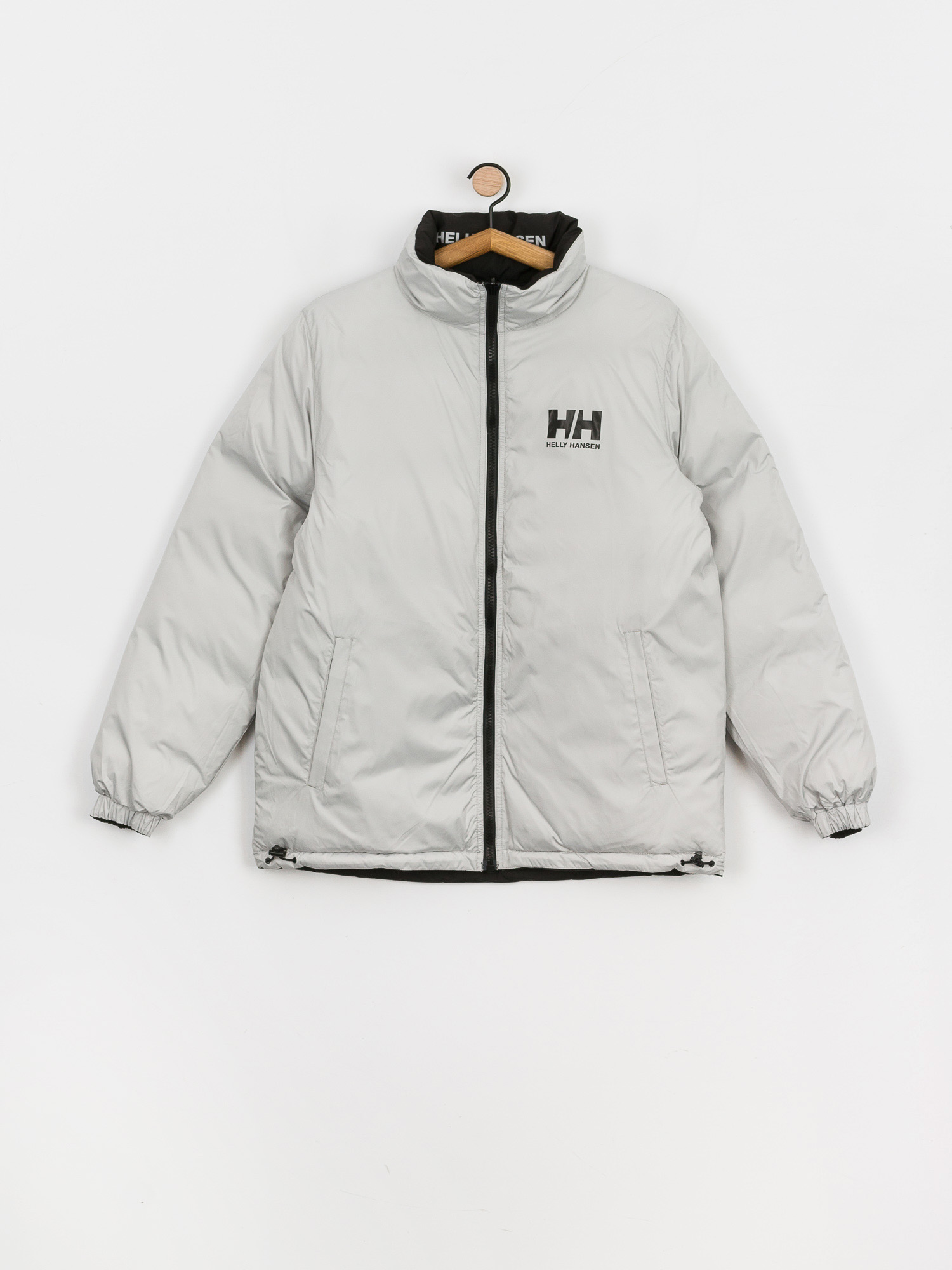 Geacă Helly Hansen Hh Urban Reversible (black)