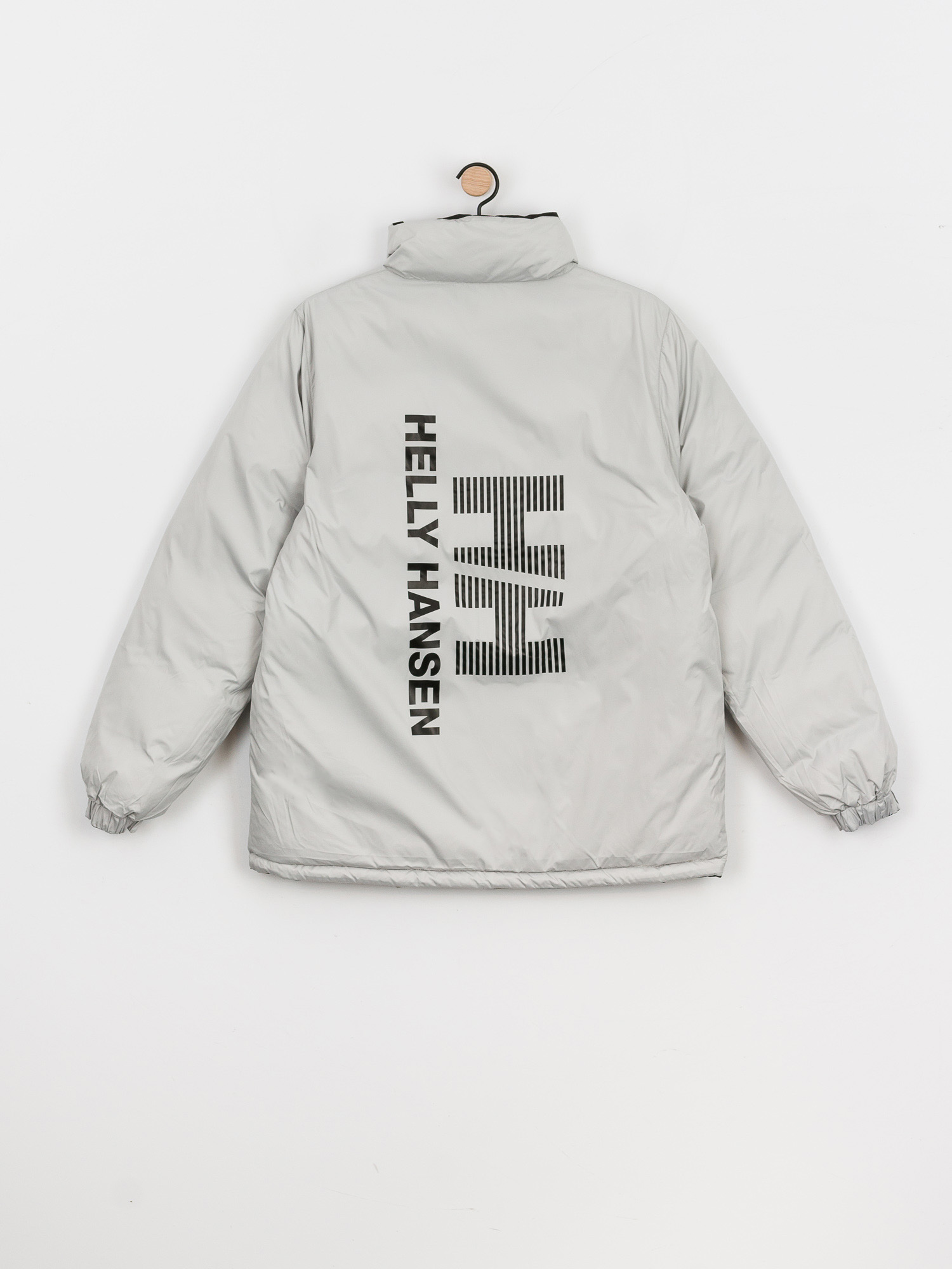 Geacă Helly Hansen Hh Urban Reversible (black)