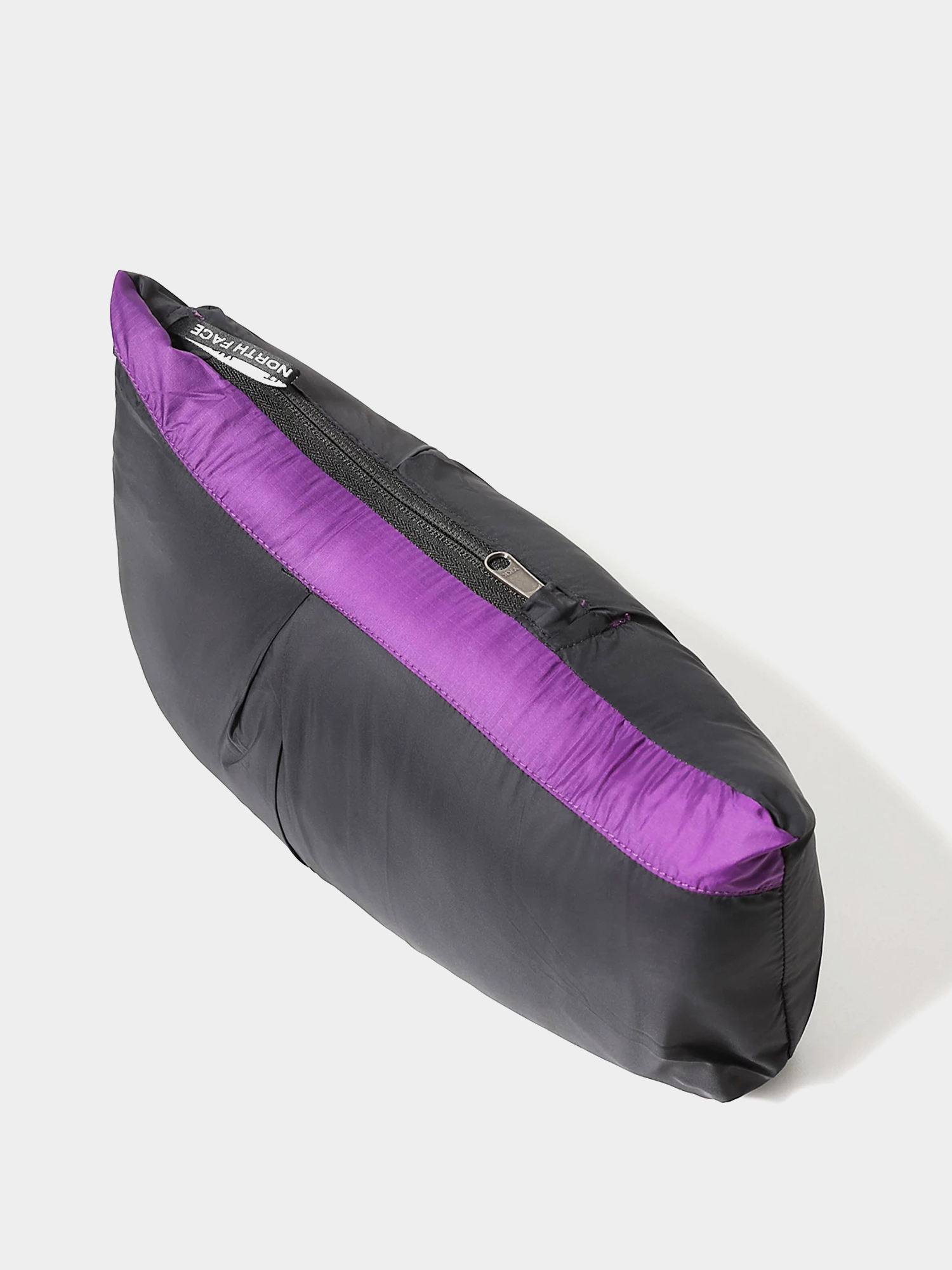 Geacă The North Face 1996 Retro Nuptse (gravity purple)