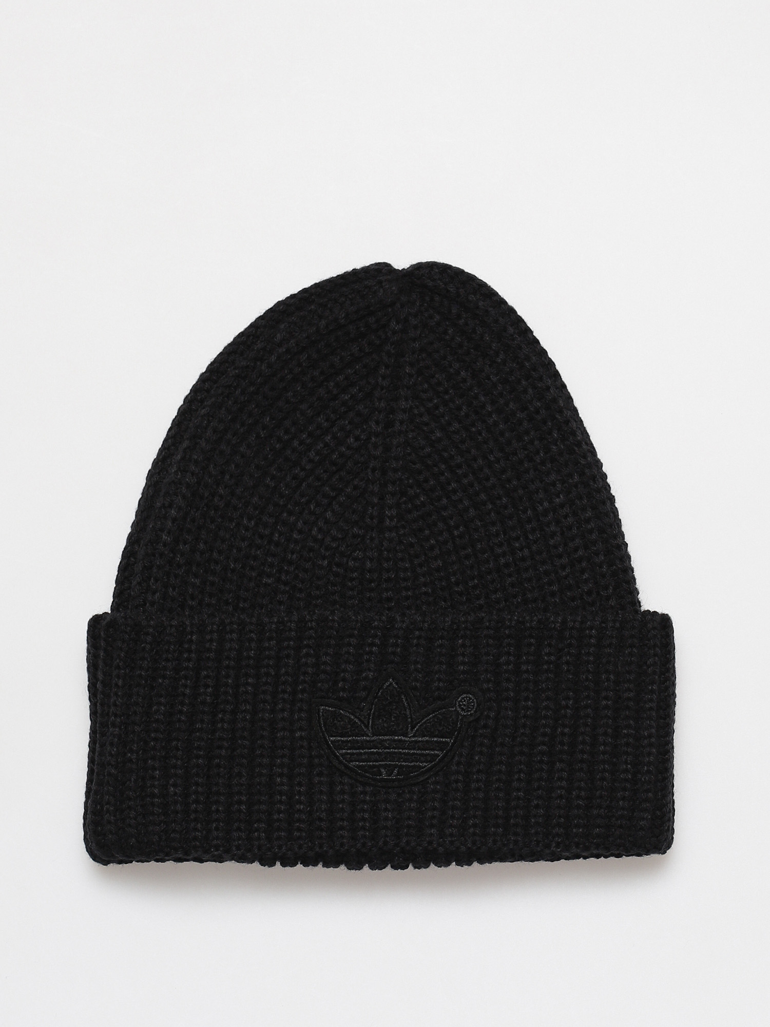 Căciulă adidas Originals Beanie (black)
