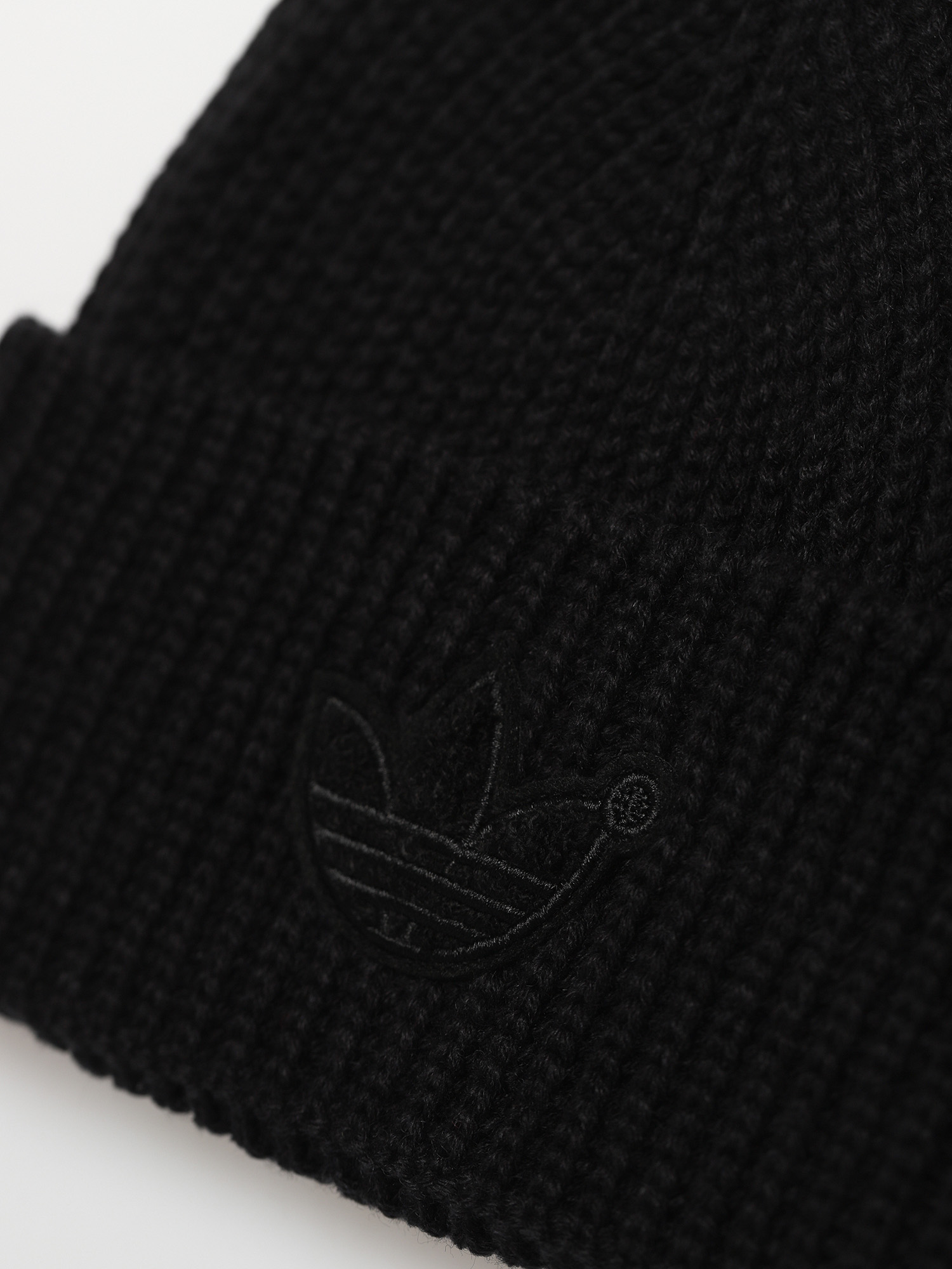 Căciulă adidas Originals Beanie (black)