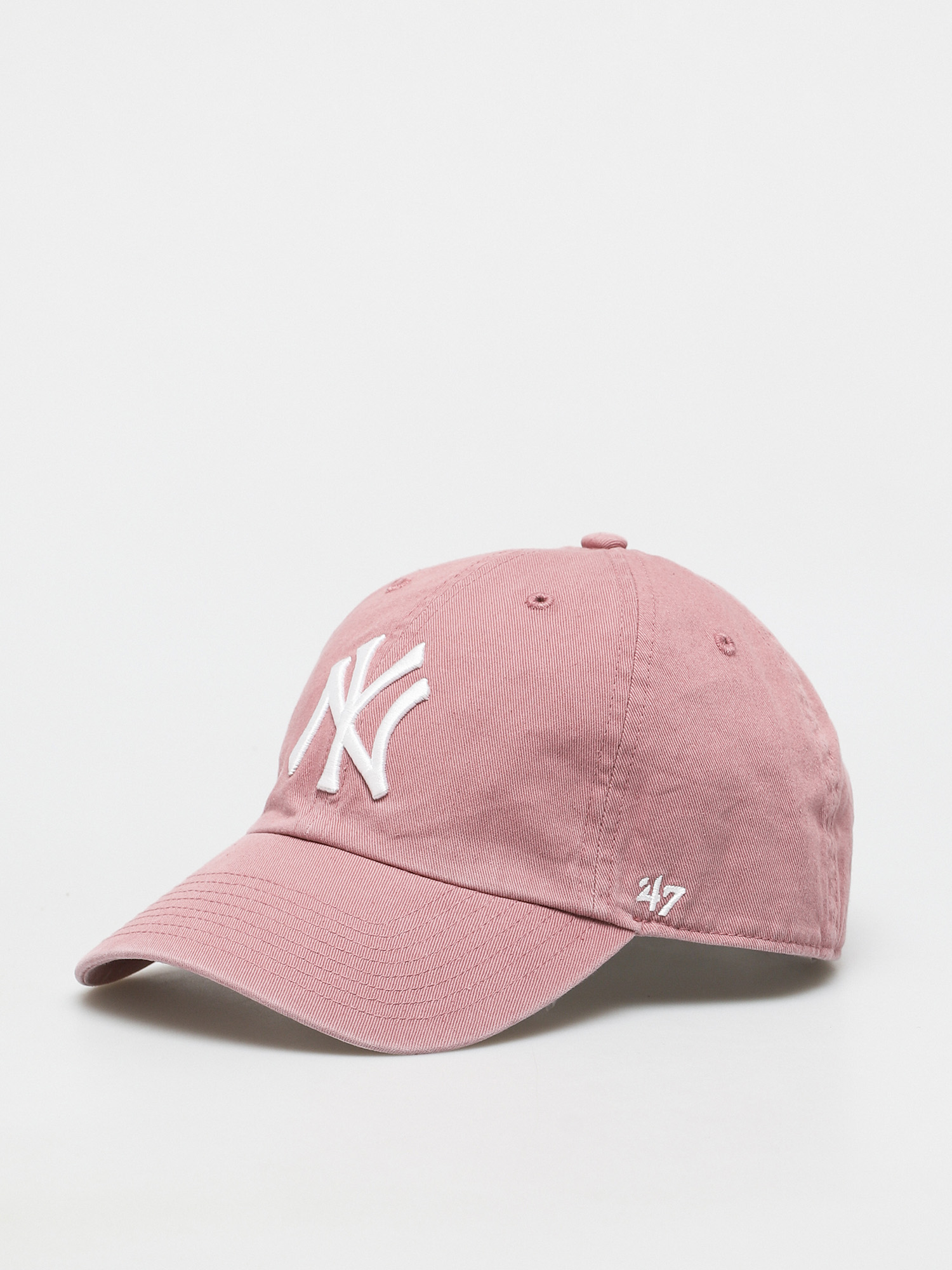 Șapcă 47 Brand MLB New York Yankees Clean Up