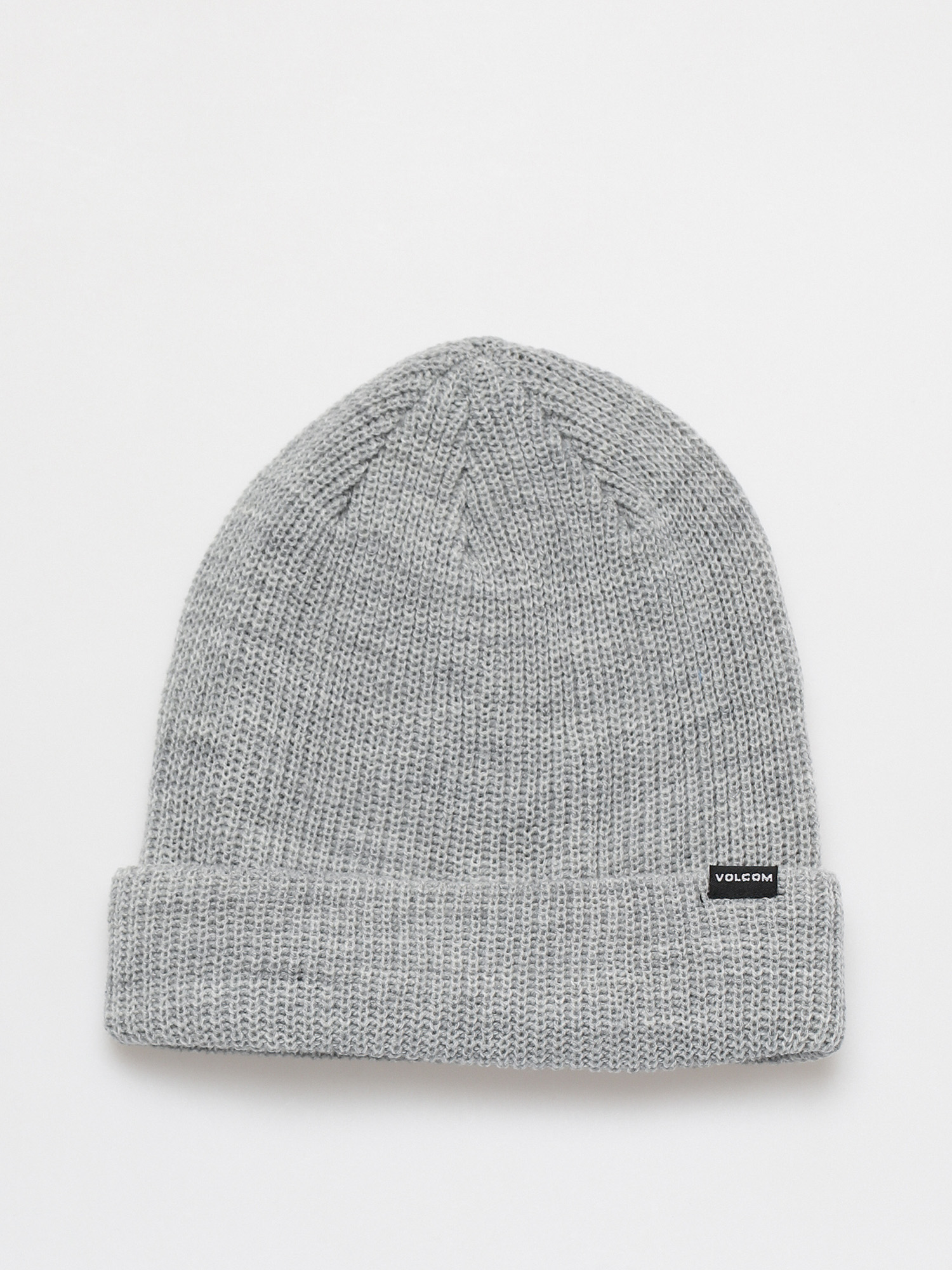 Căciulă Volcom Sweep Lined (amethyst grey)