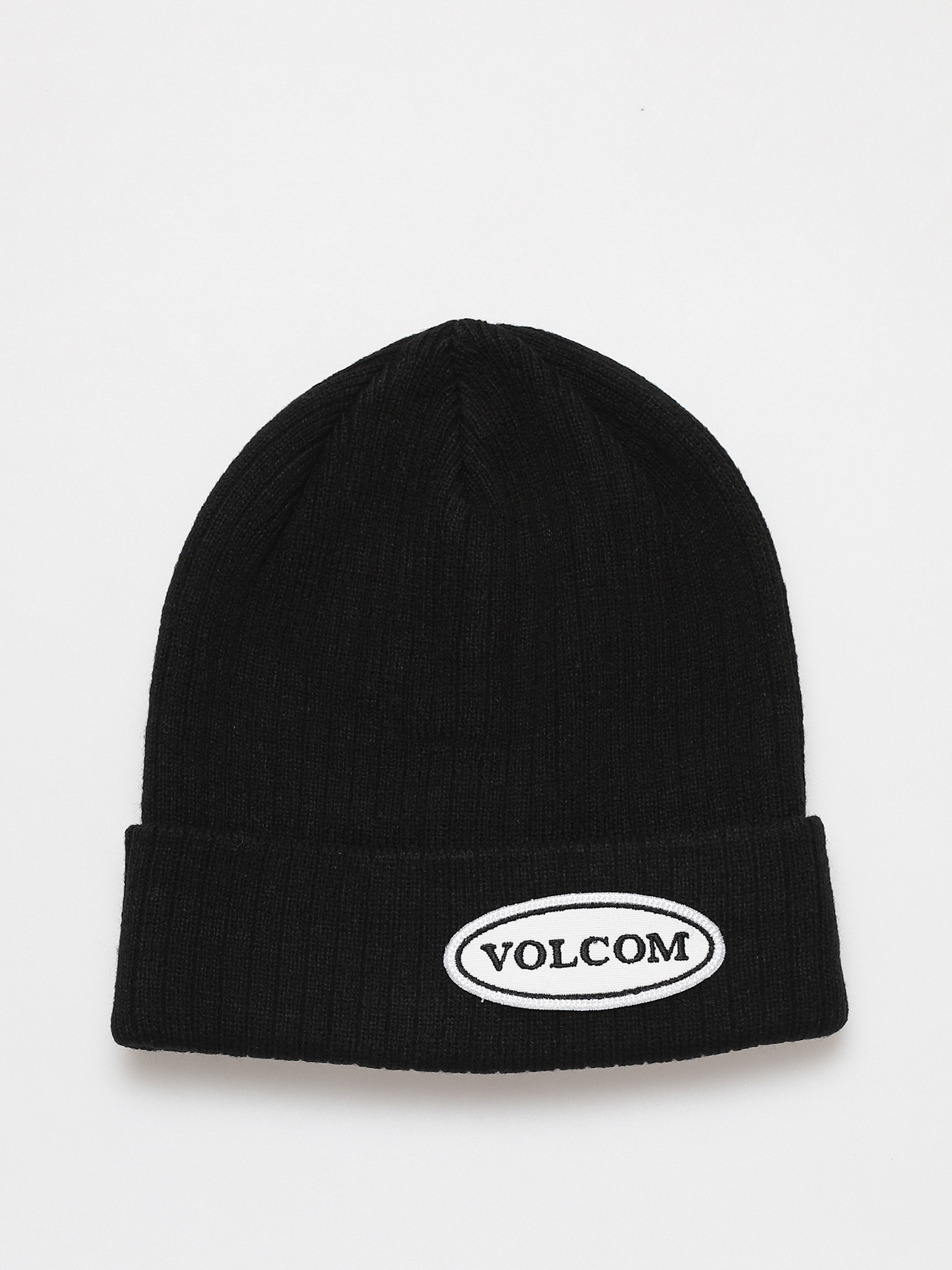 Cu0103ciulu0103 Volcom Cord (black)