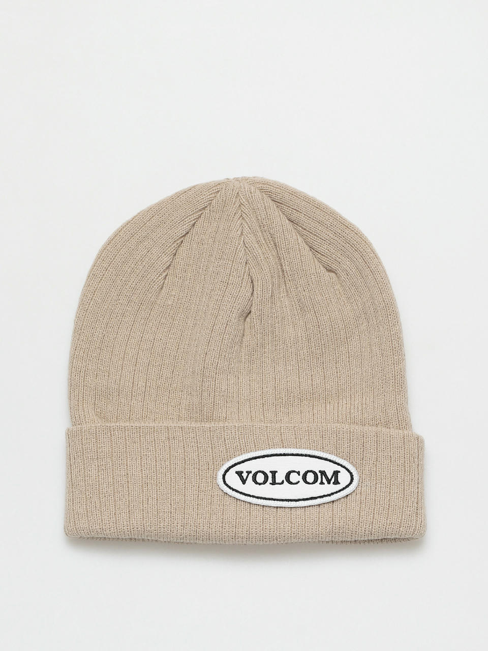 Căciulă Volcom Cord (khaki)