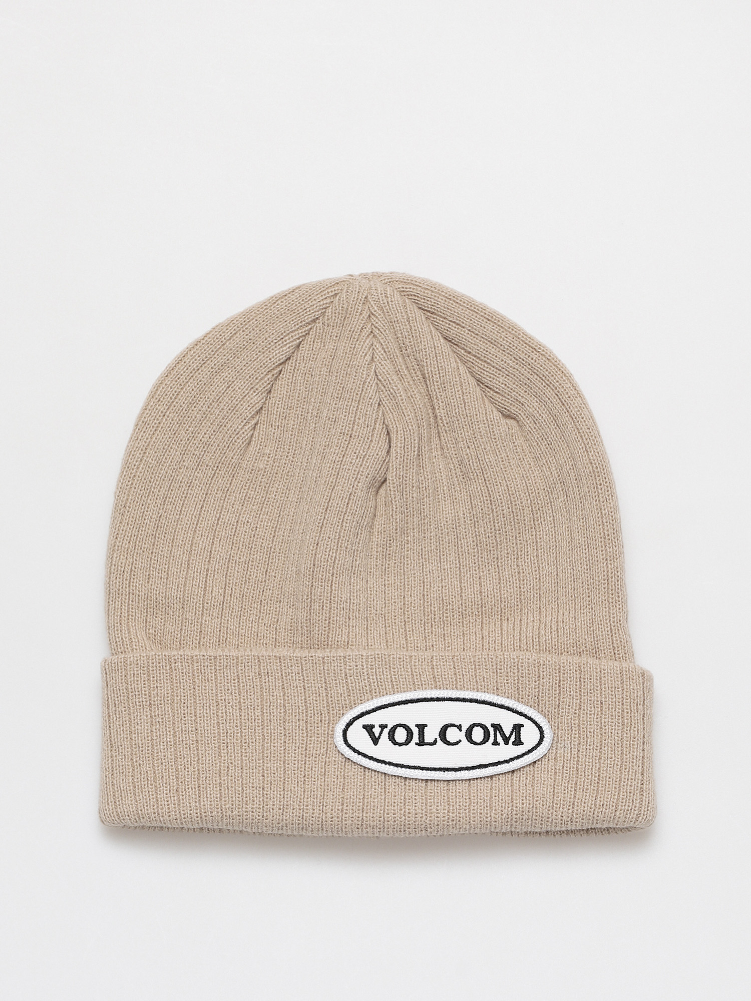 Cu0103ciulu0103 Volcom Cord (khaki)