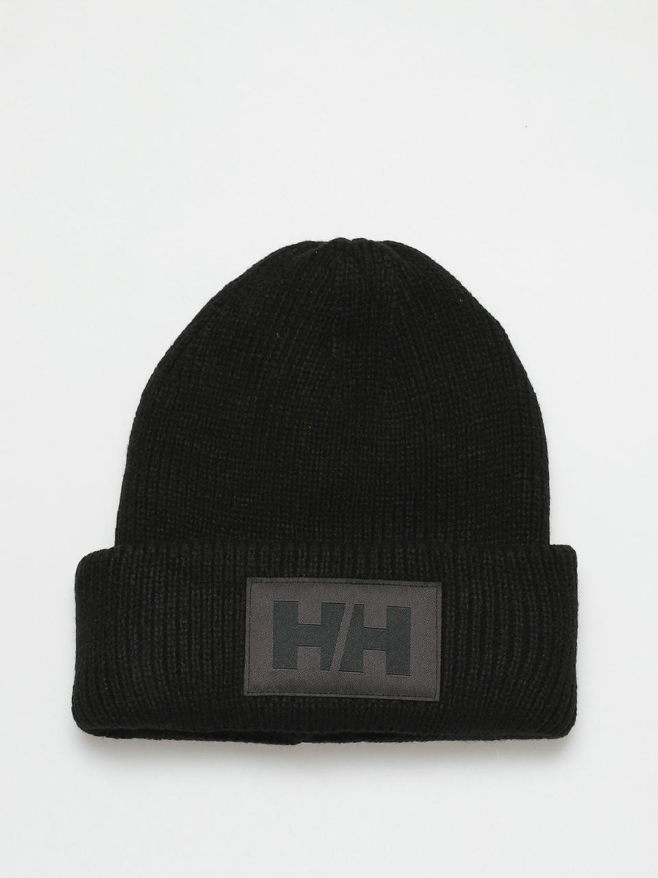 Căciulă Helly Hansen Hh Box (black)