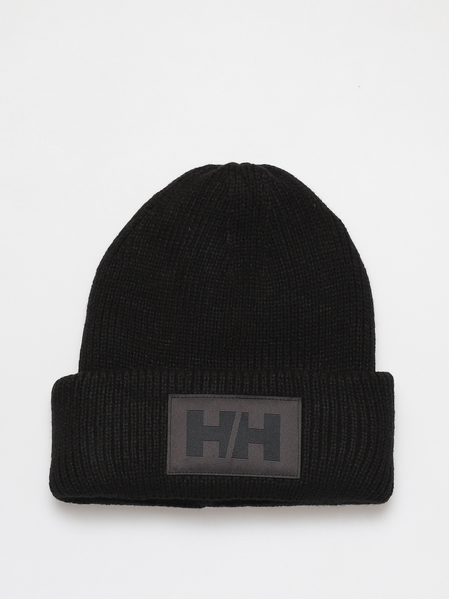 Căciulă Helly Hansen Hh Box (black)