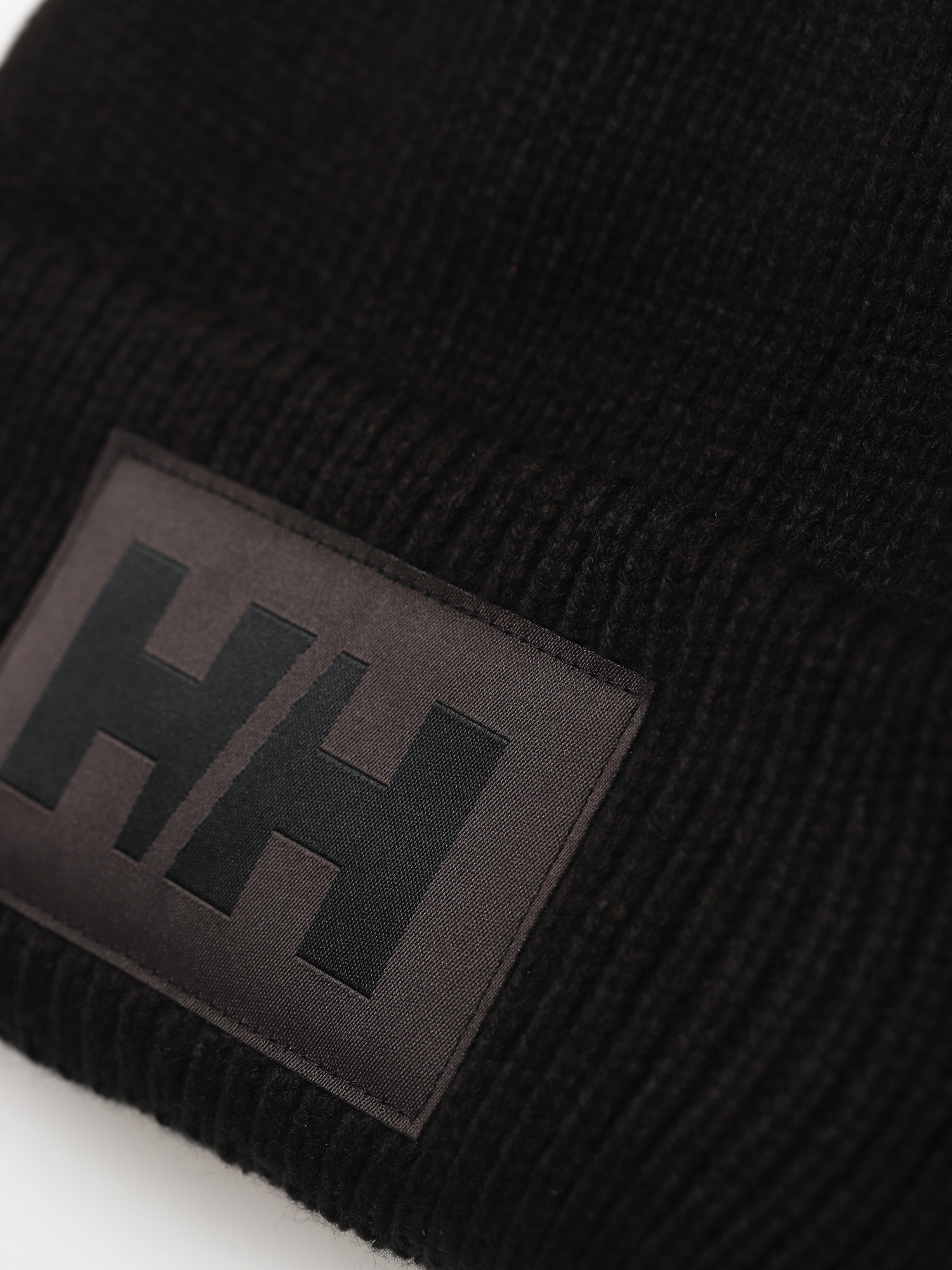 Căciulă Helly Hansen Hh Box (black)