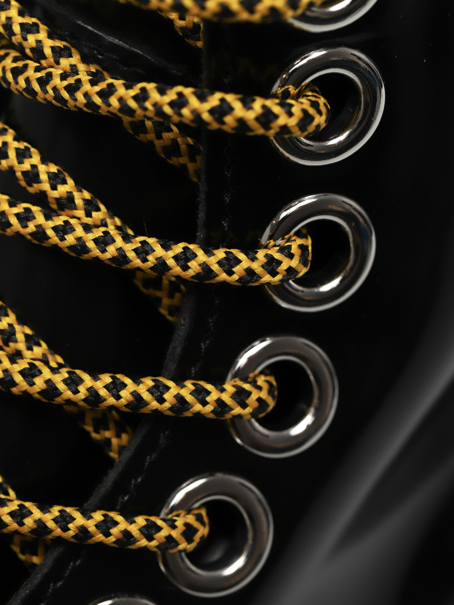 Pantofi Dr. Martens Jadon Max Wmn (buttero black)