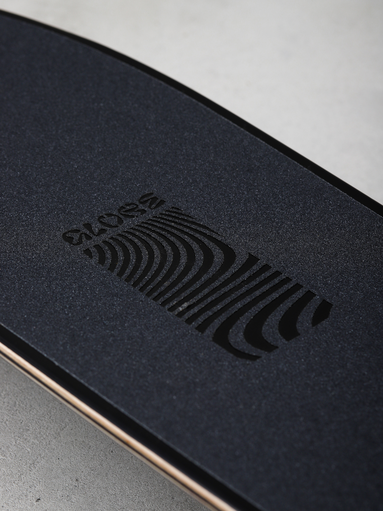 Cruiser Globe Big Blazer (black/green)