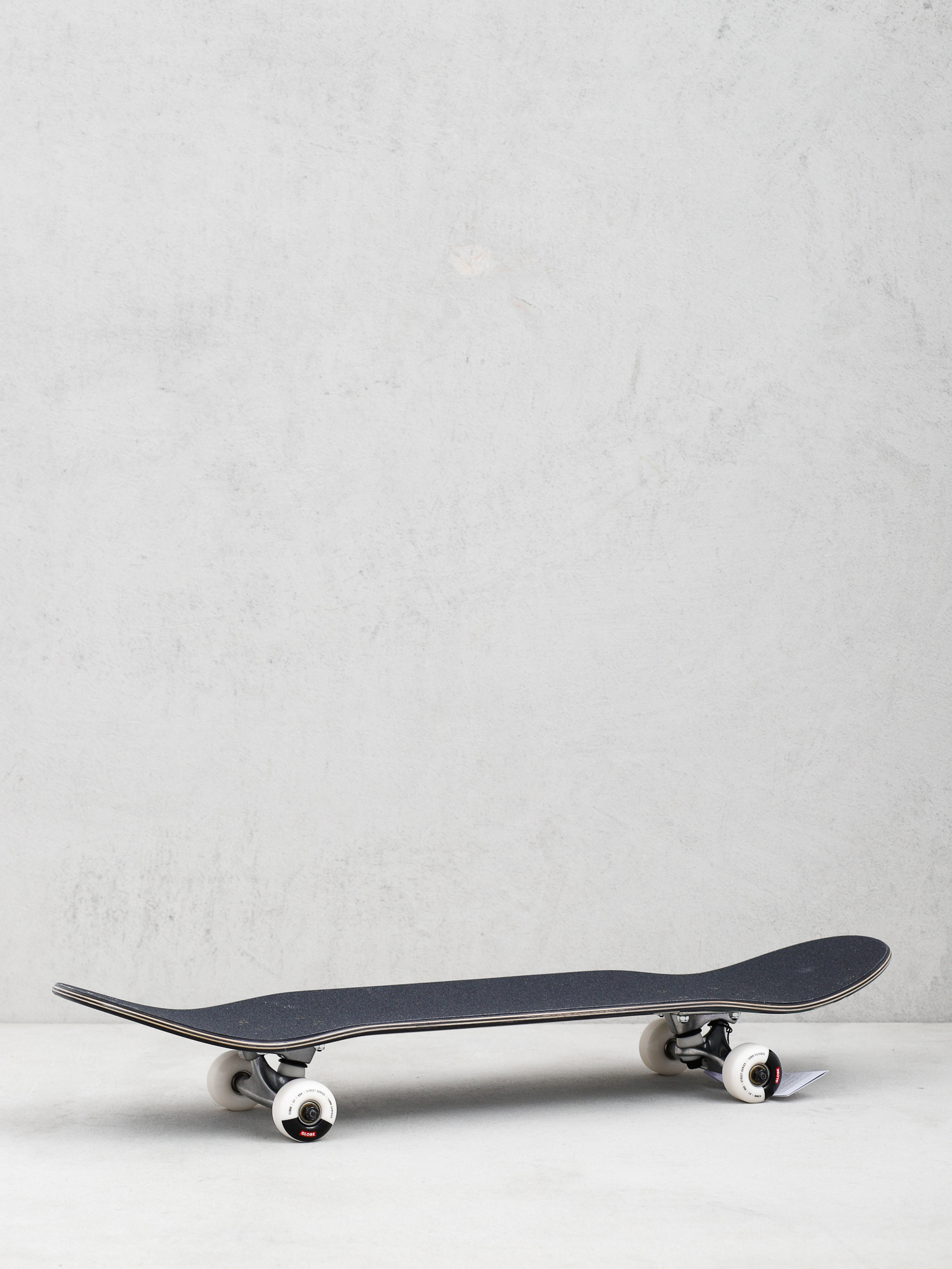 Skateboard Globe G1 Argo (black/camo)