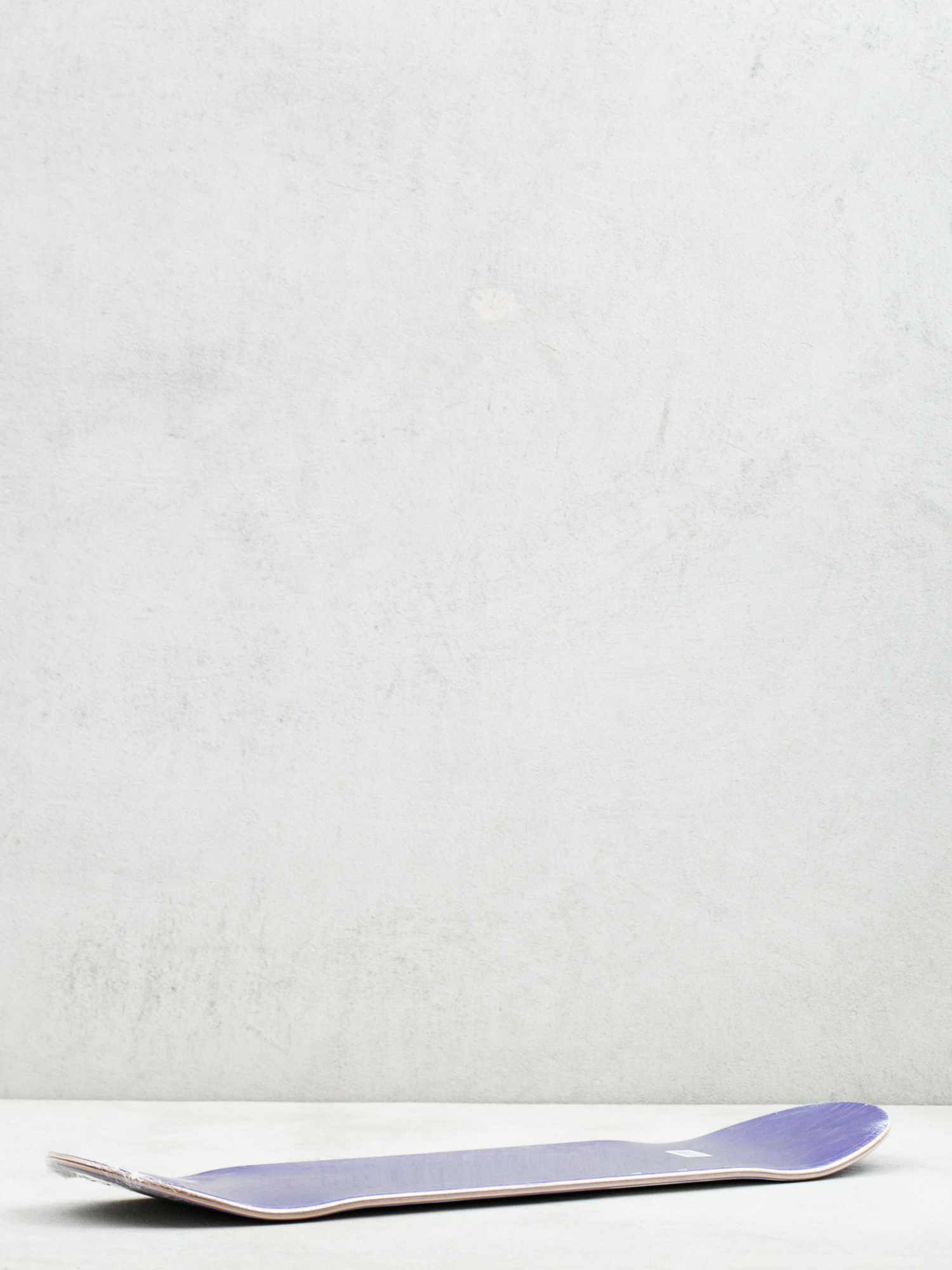 Placă Sour Solution Sour Army Spooked (grey)