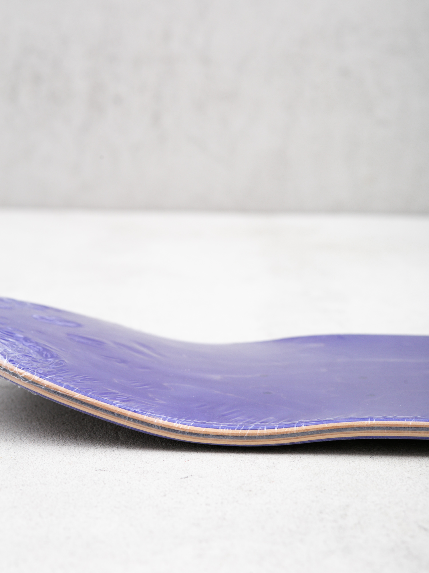 Placă Sour Solution Sour Army Spooked (grey)