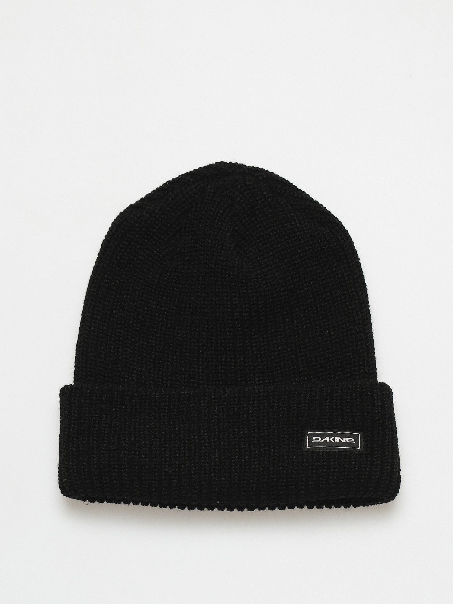 Căciulă Dakine Hayden (black)