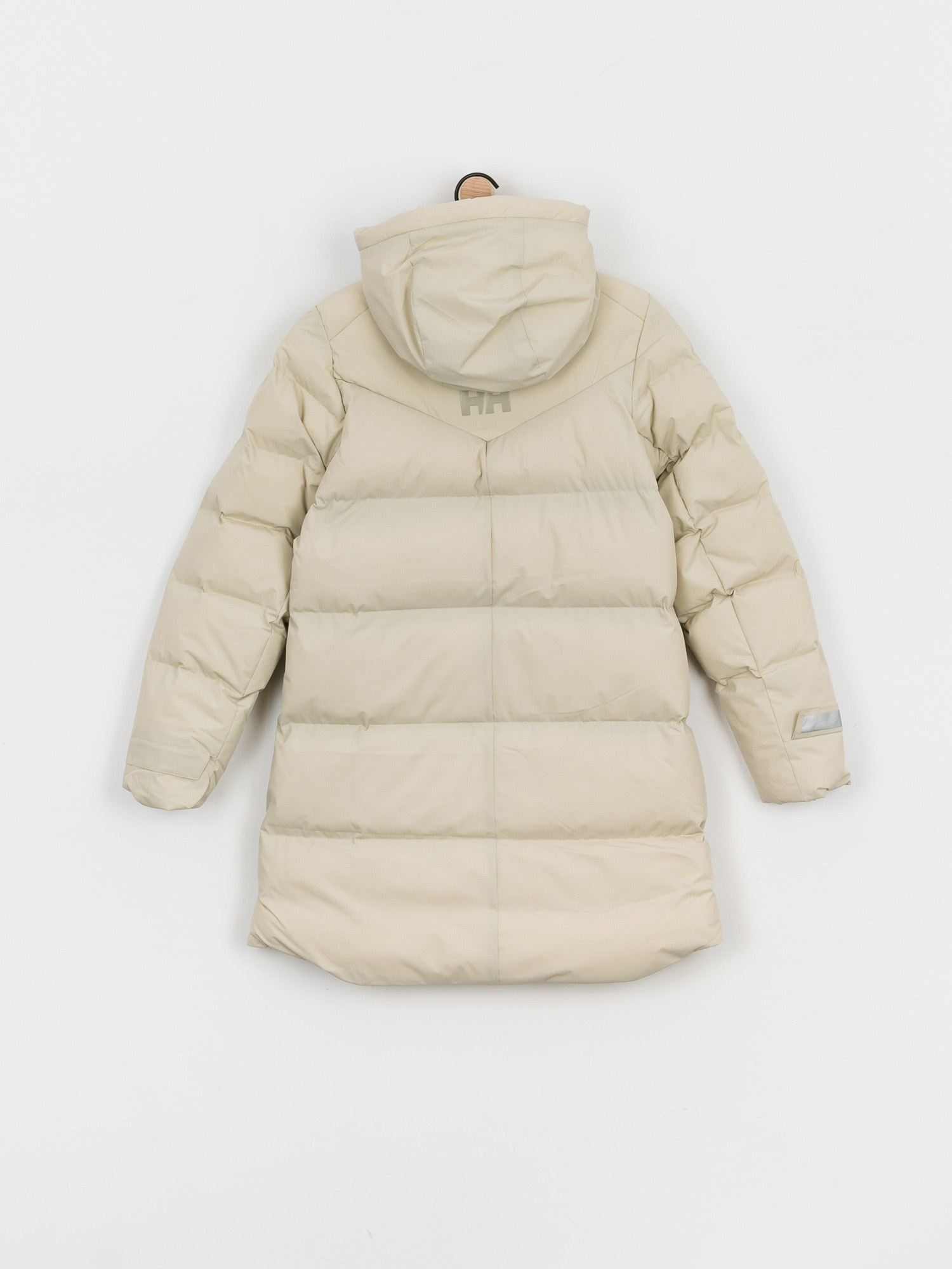 Geacă Helly Hansen Adore Puffy Wmn (pelican)