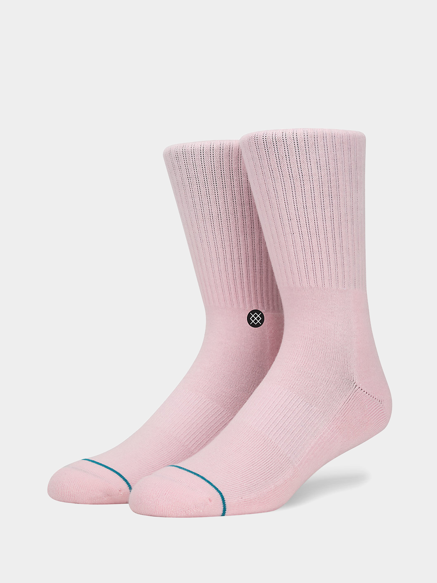 u0218osete Stance Icon (pink)