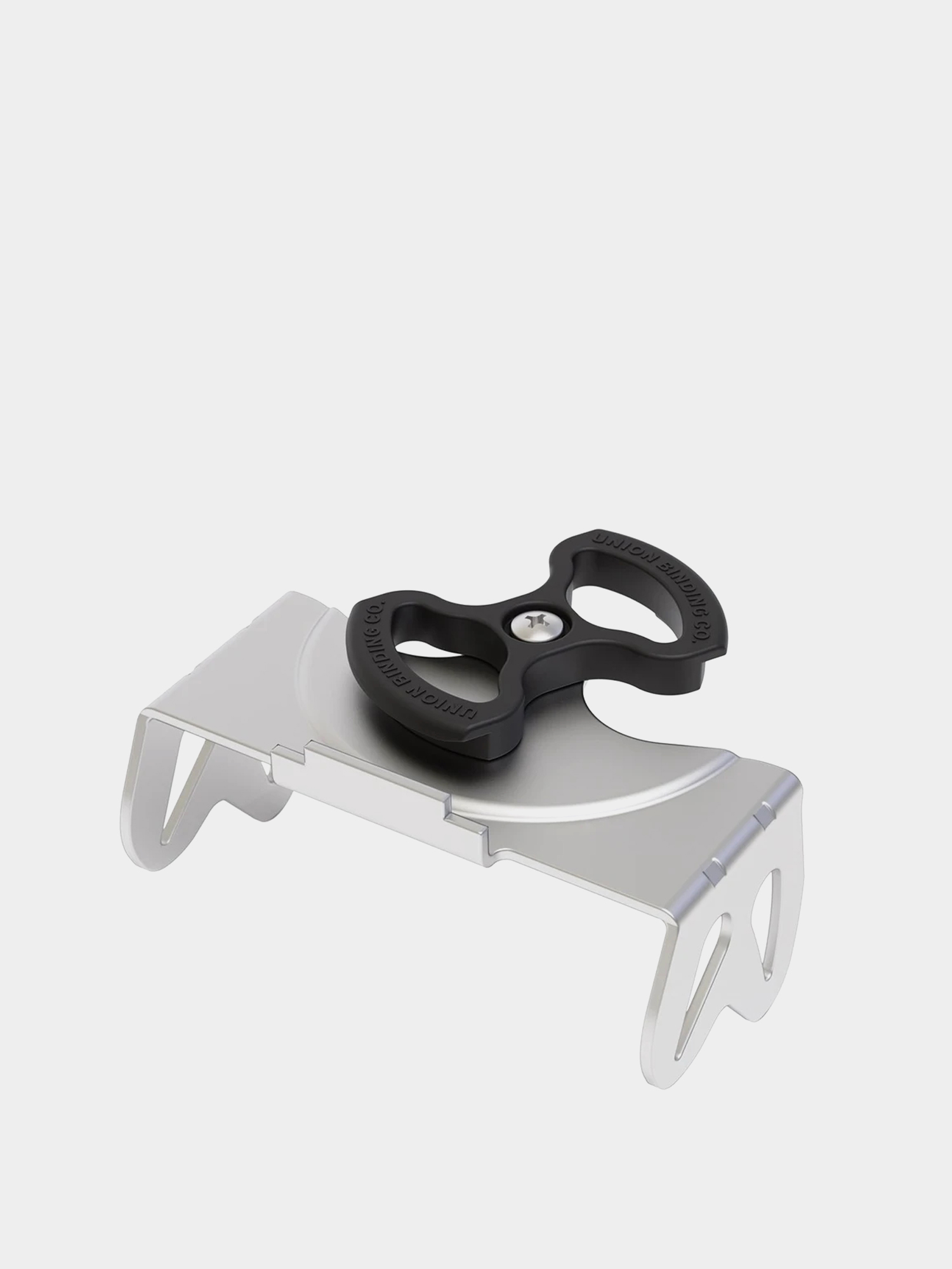 Union Expedition Crampon (orange)