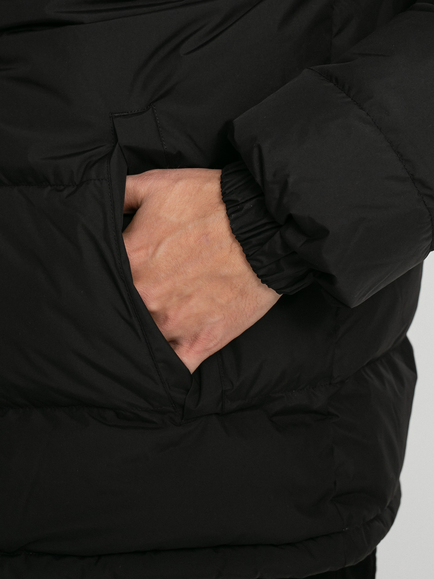 Geacă Helly Hansen Hh Urban Reversible (black)