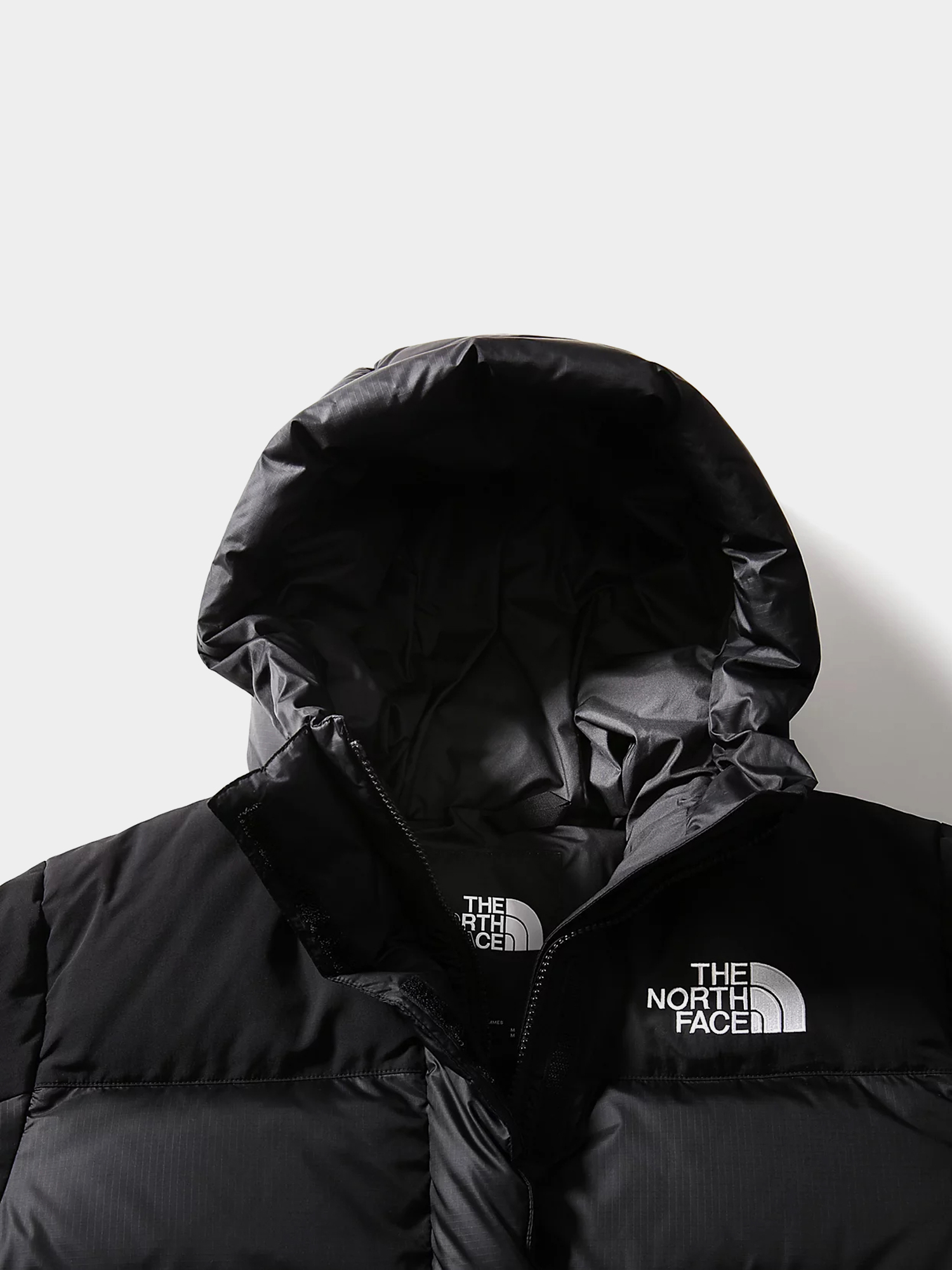 Geacă The North Face Hmlyn Down Parka Wmn (tnf black)