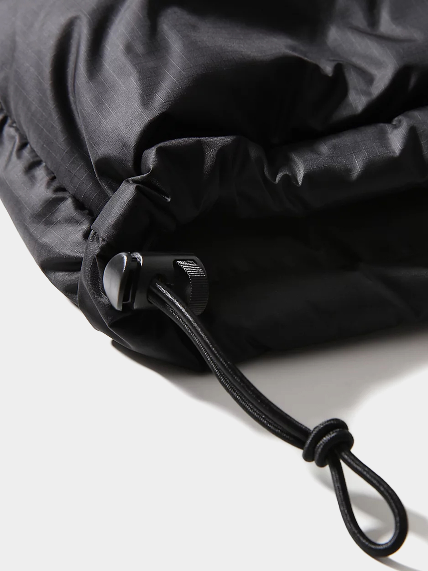 Geacă The North Face Hmlyn Down Parka Wmn (tnf black)