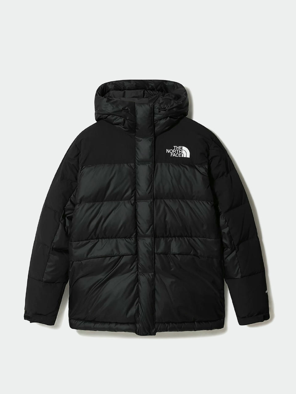 Geacă The North Face Hmlyn Down Parka Wmn (tnf black)