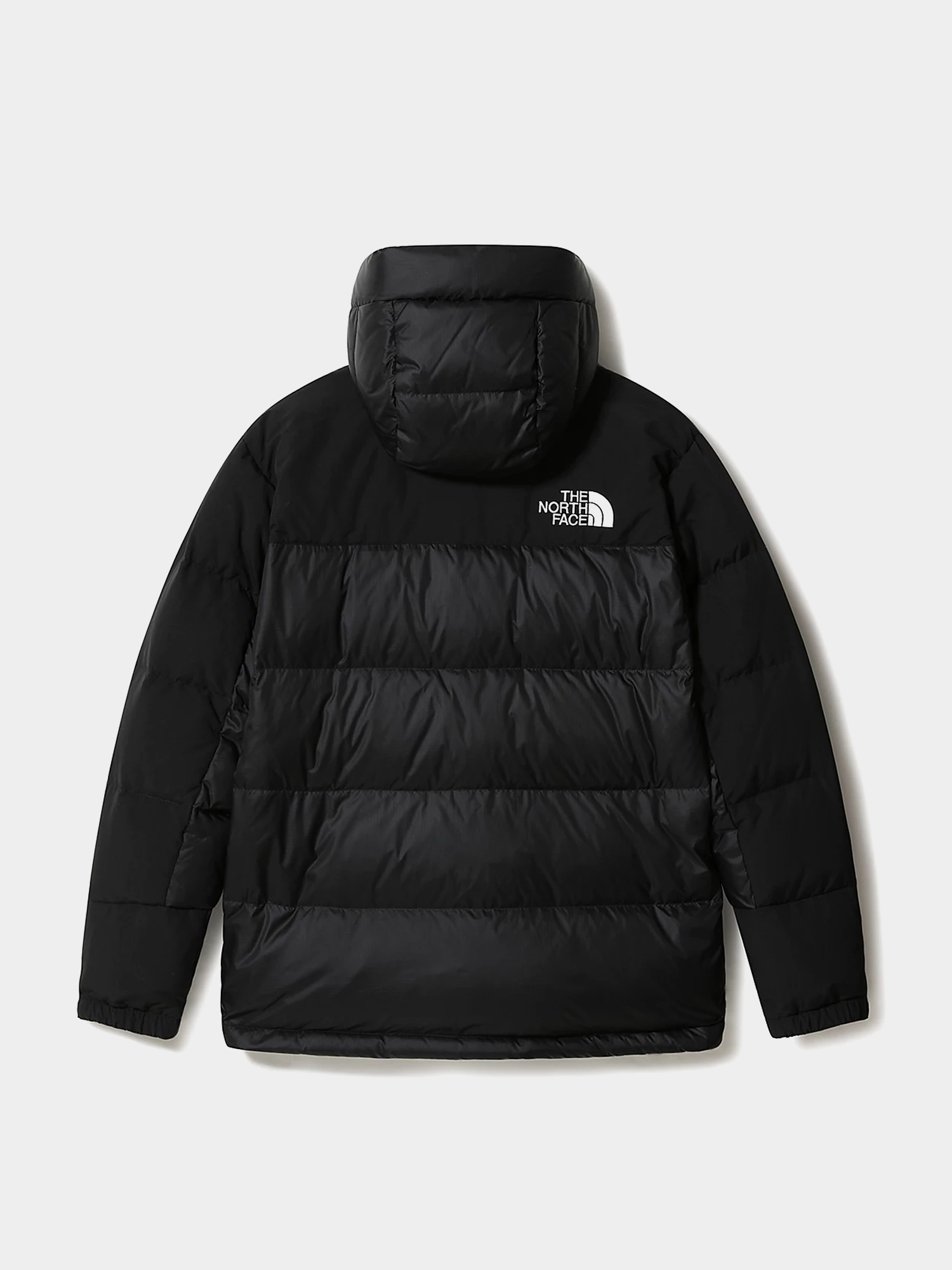 Geacă The North Face Hmlyn Down Parka Wmn (tnf black)
