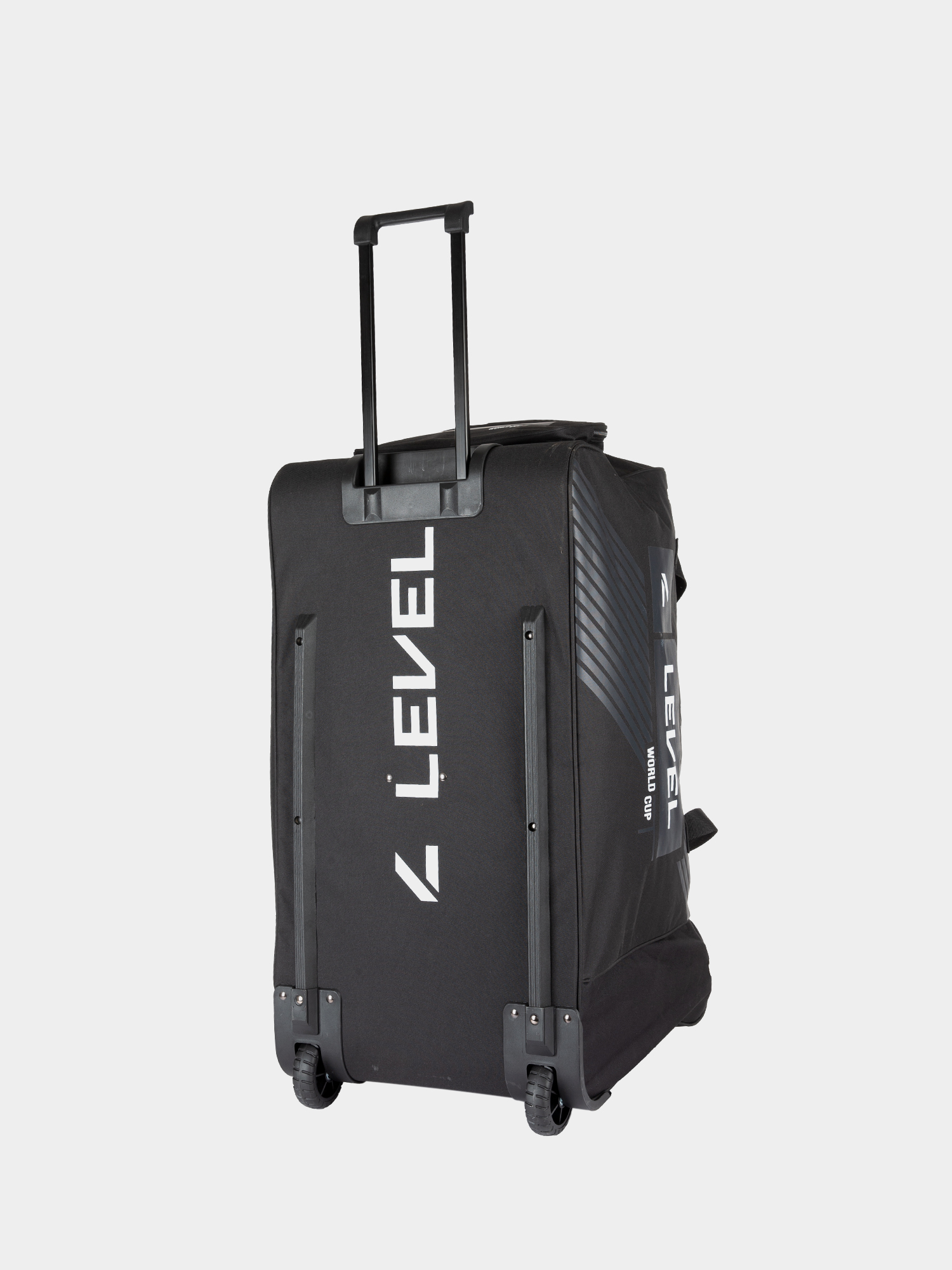 Geantă Level Trolley 115Lt
